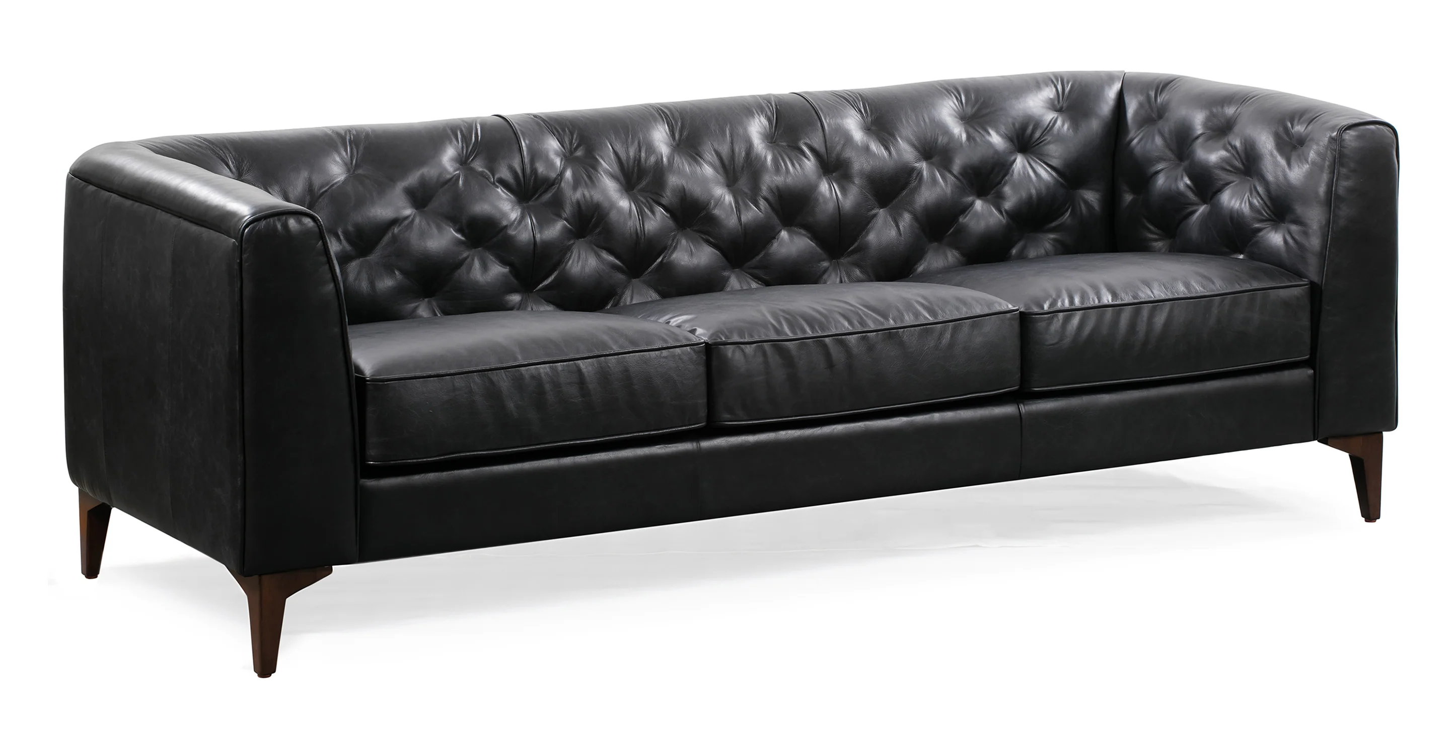Essex Sofa - Image 24