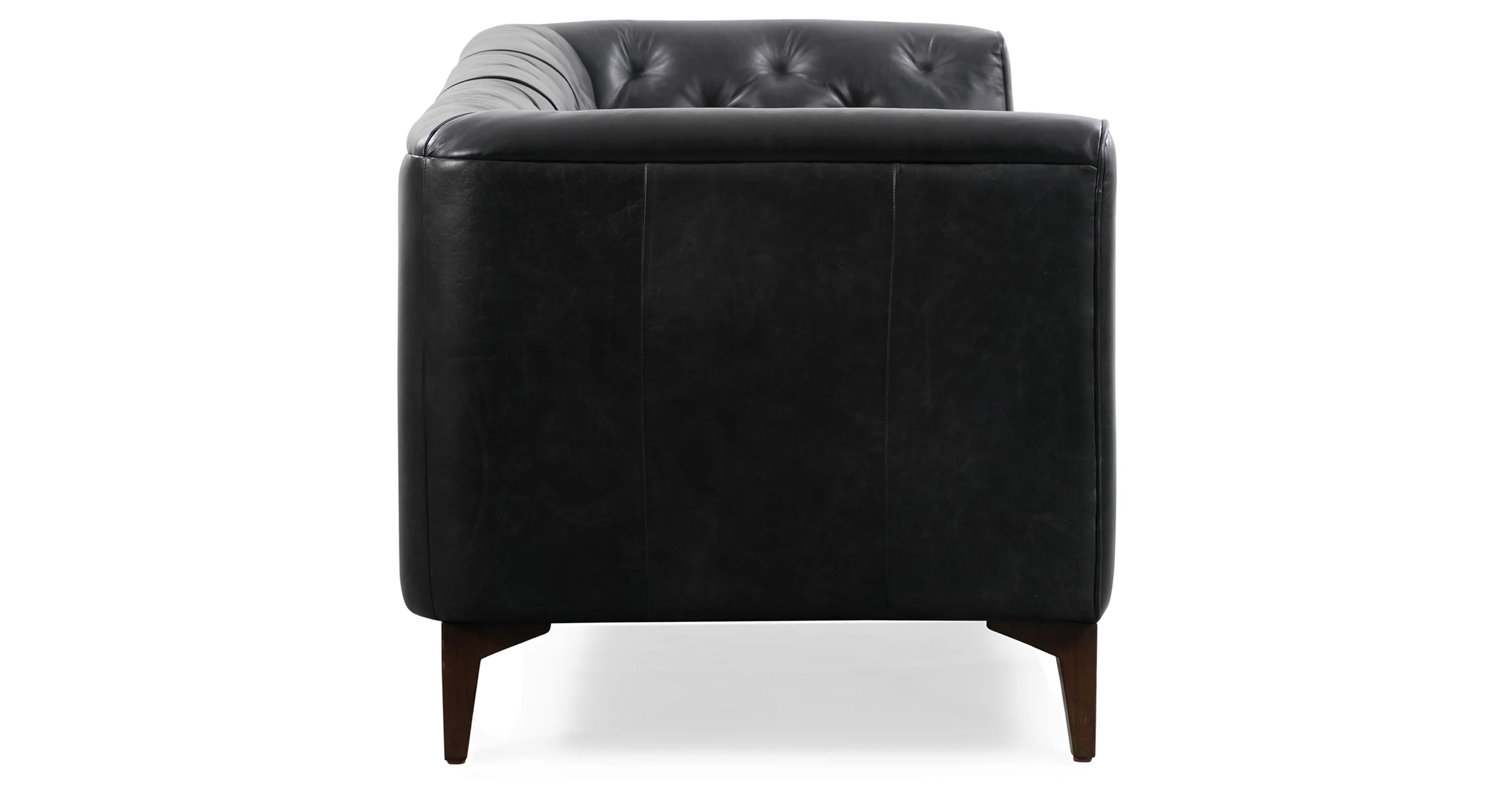 Essex Sofa - Image 25