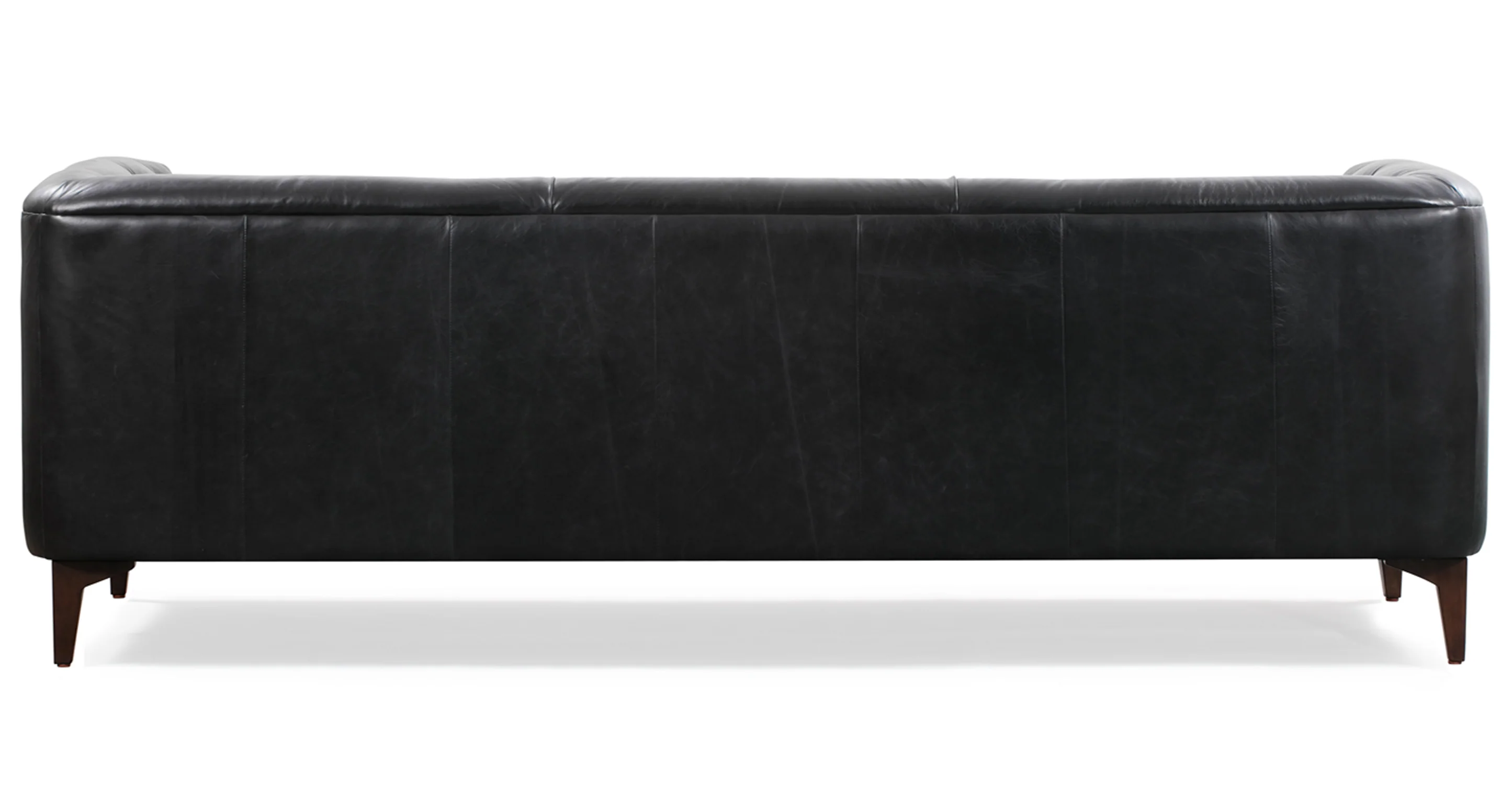Essex Sofa - Image 26
