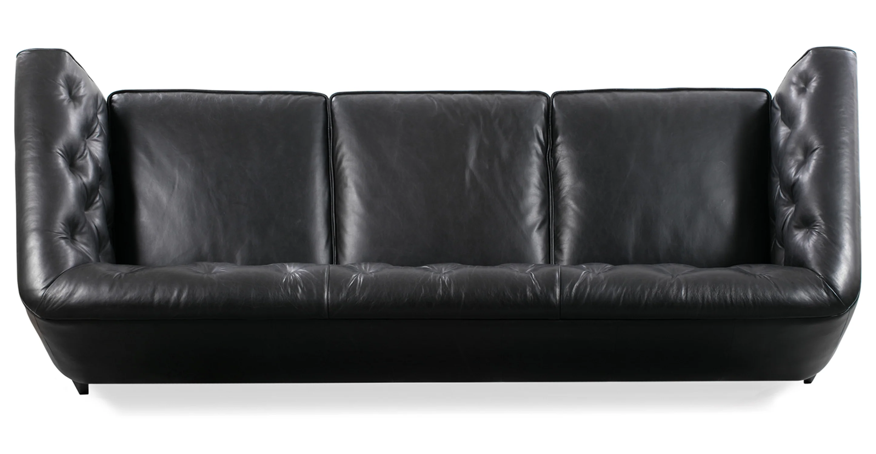 Essex Sofa - Image 27