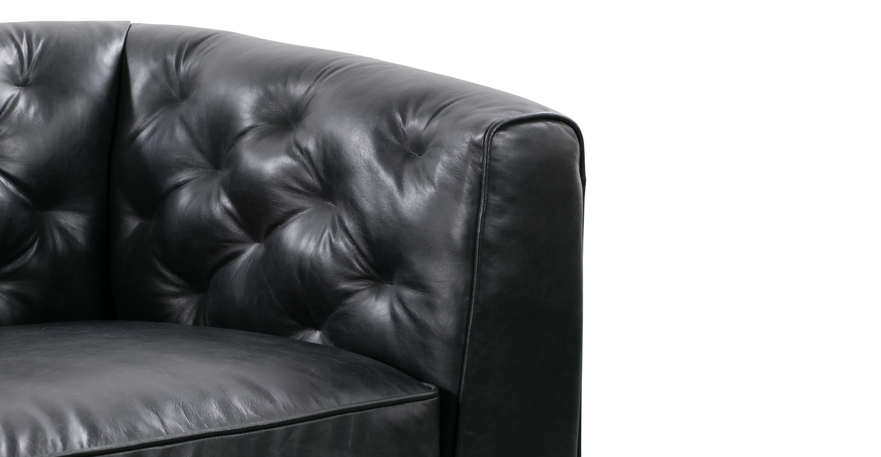 Essex Sofa - Image 28
