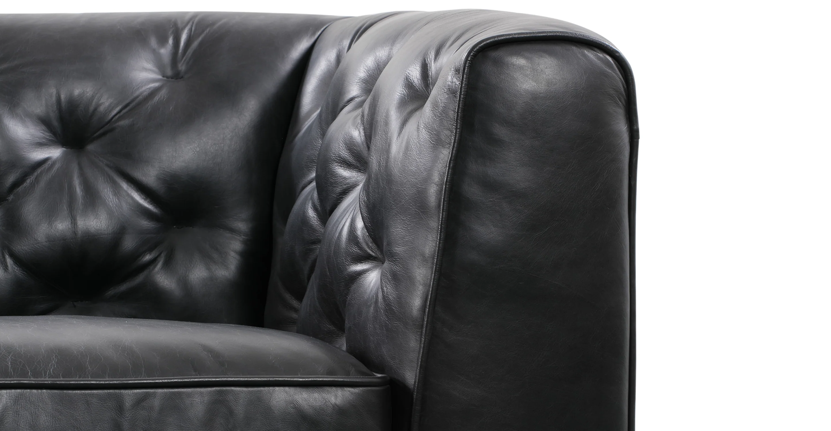 Essex Sofa - Image 29