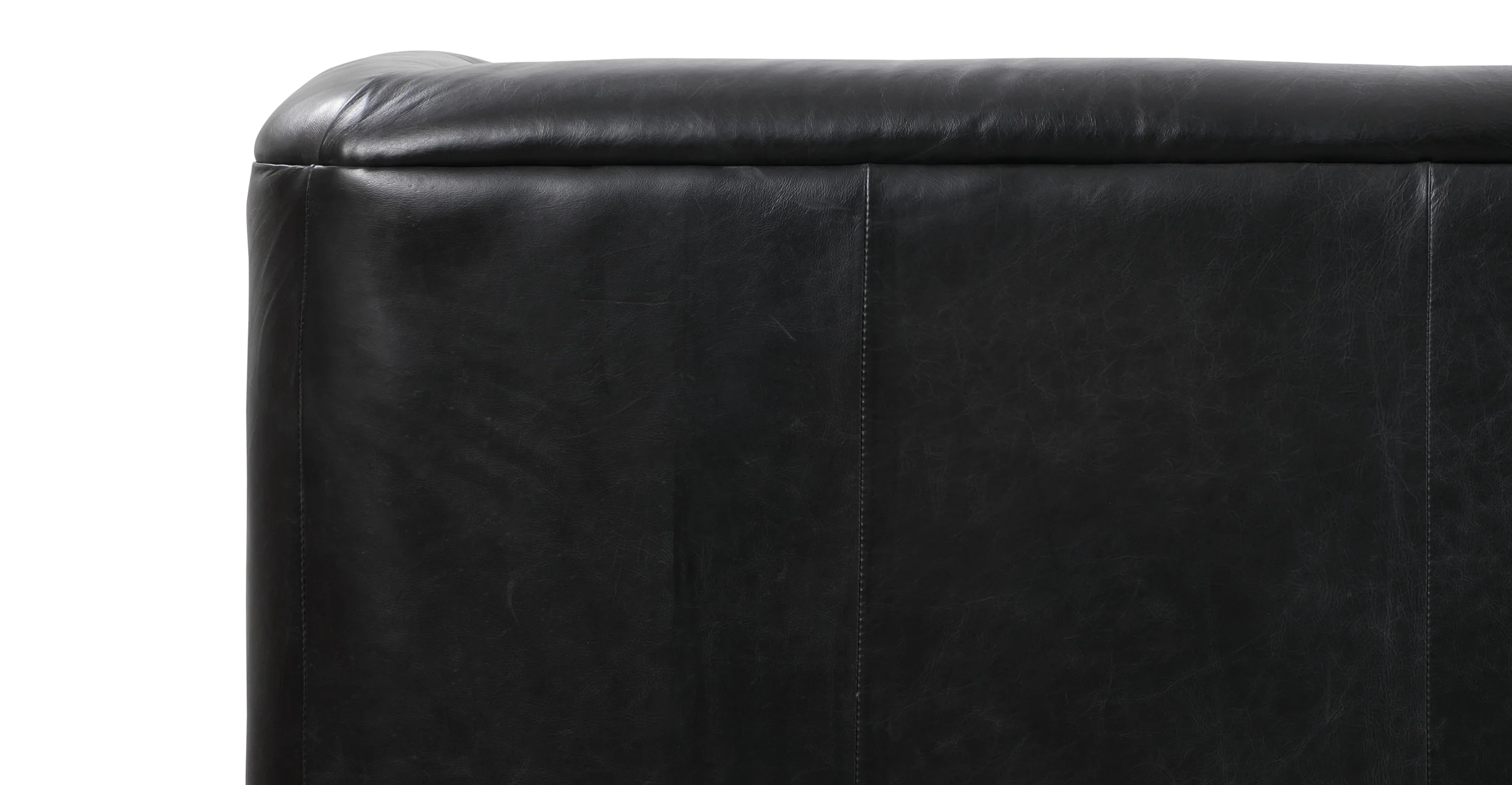 Essex Sofa - Image 32