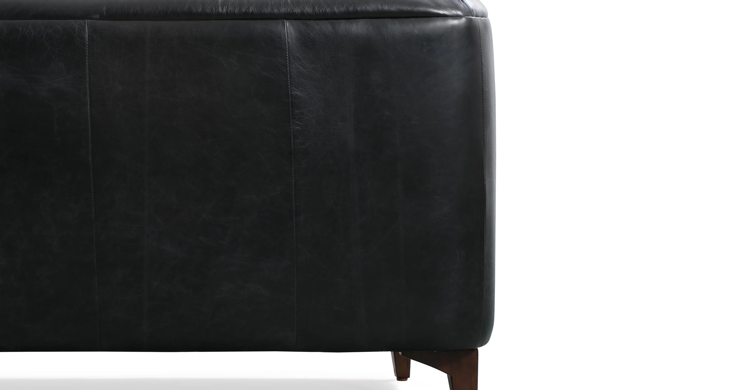 Essex Sofa - Image 33