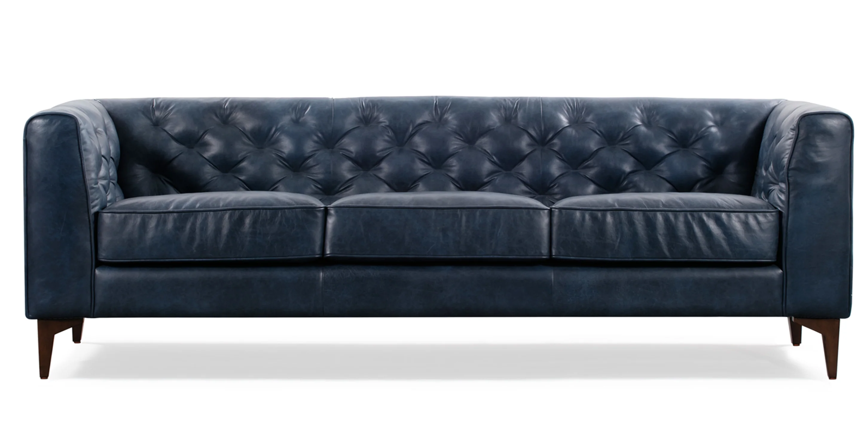 Essex Sofa - Image 37