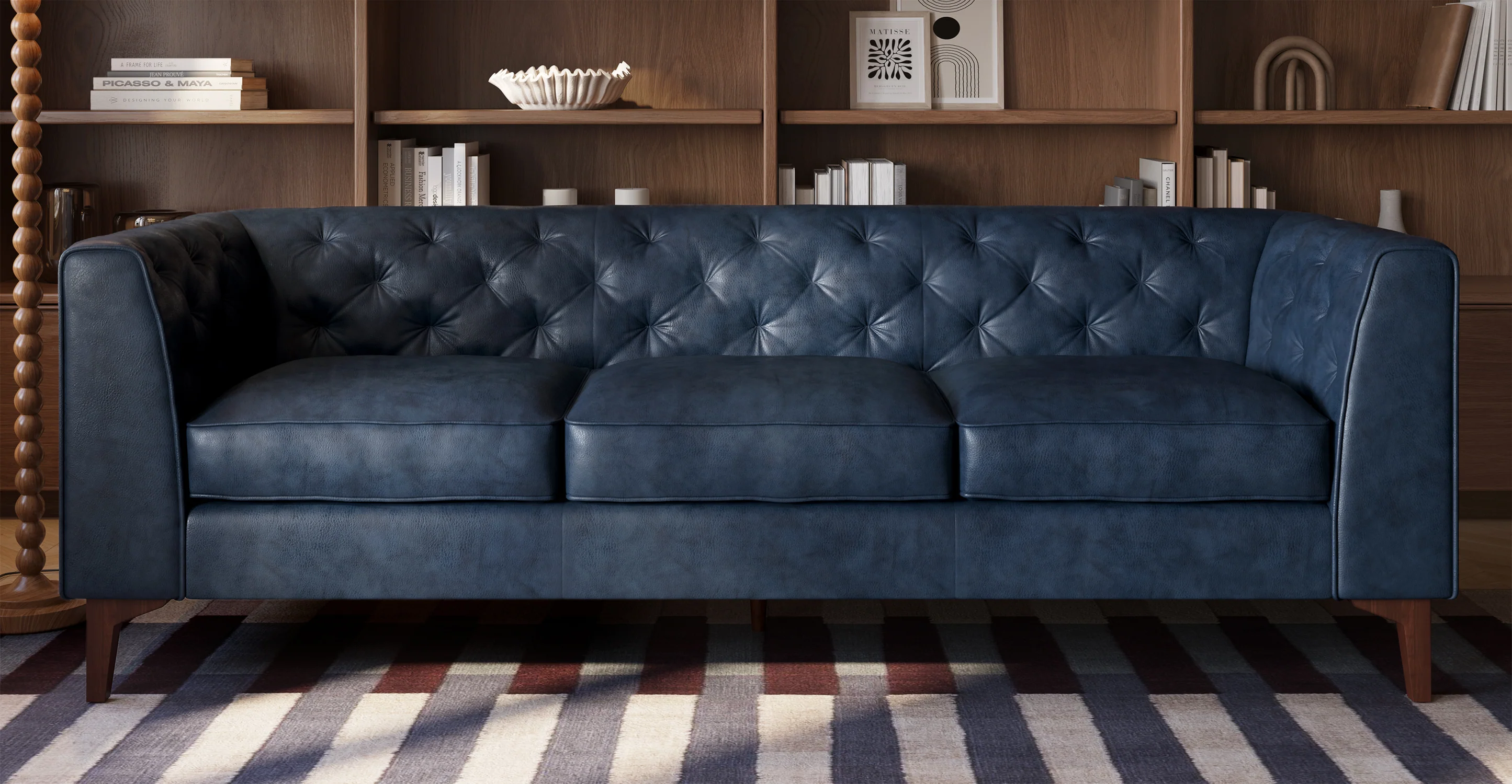 Essex Sofa - Image 38