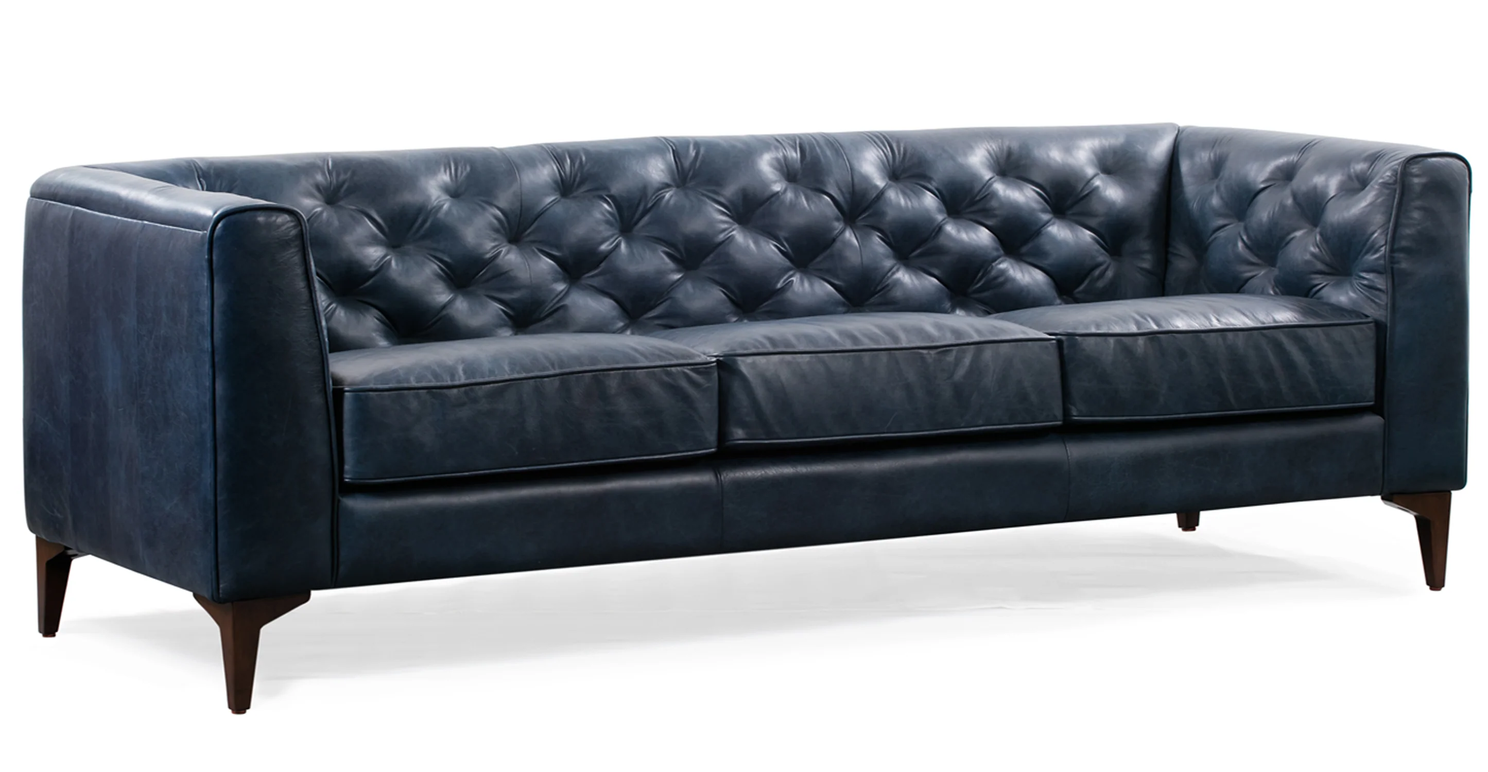 Essex Sofa - Image 41