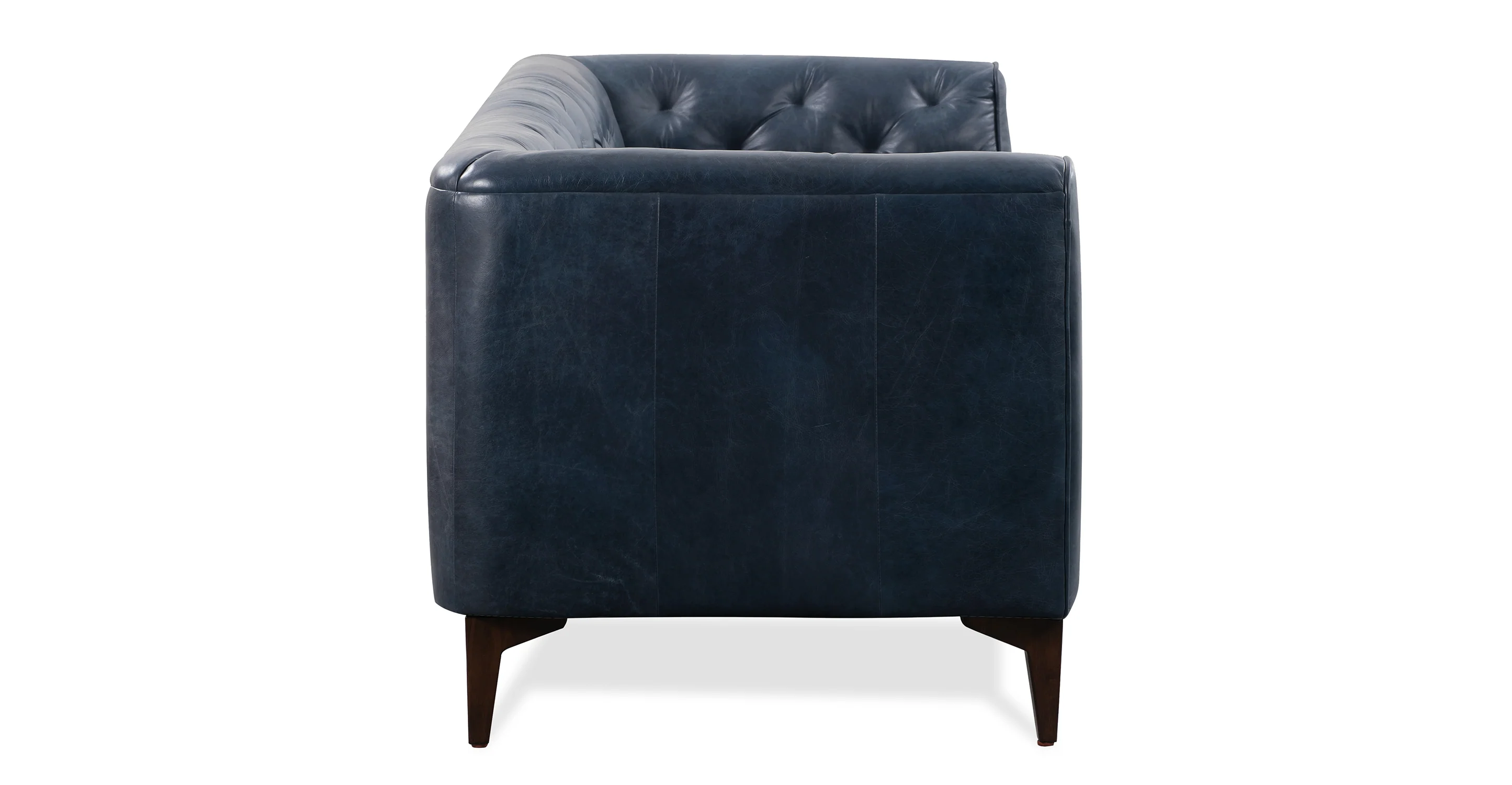 Essex Sofa - Image 42