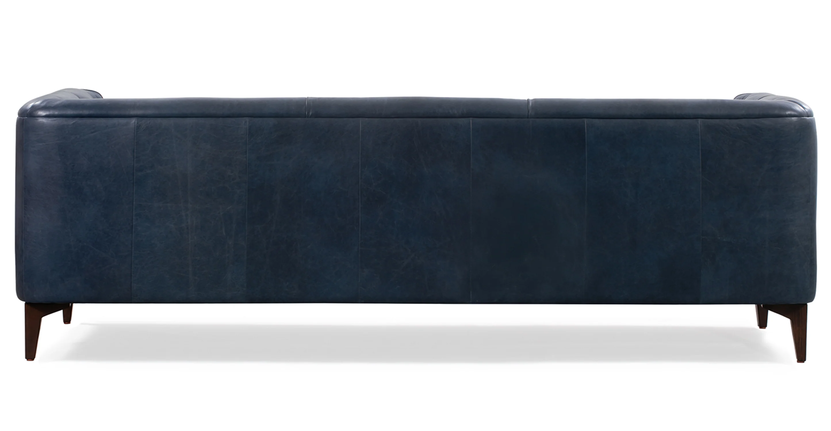 Essex Sofa - Image 43