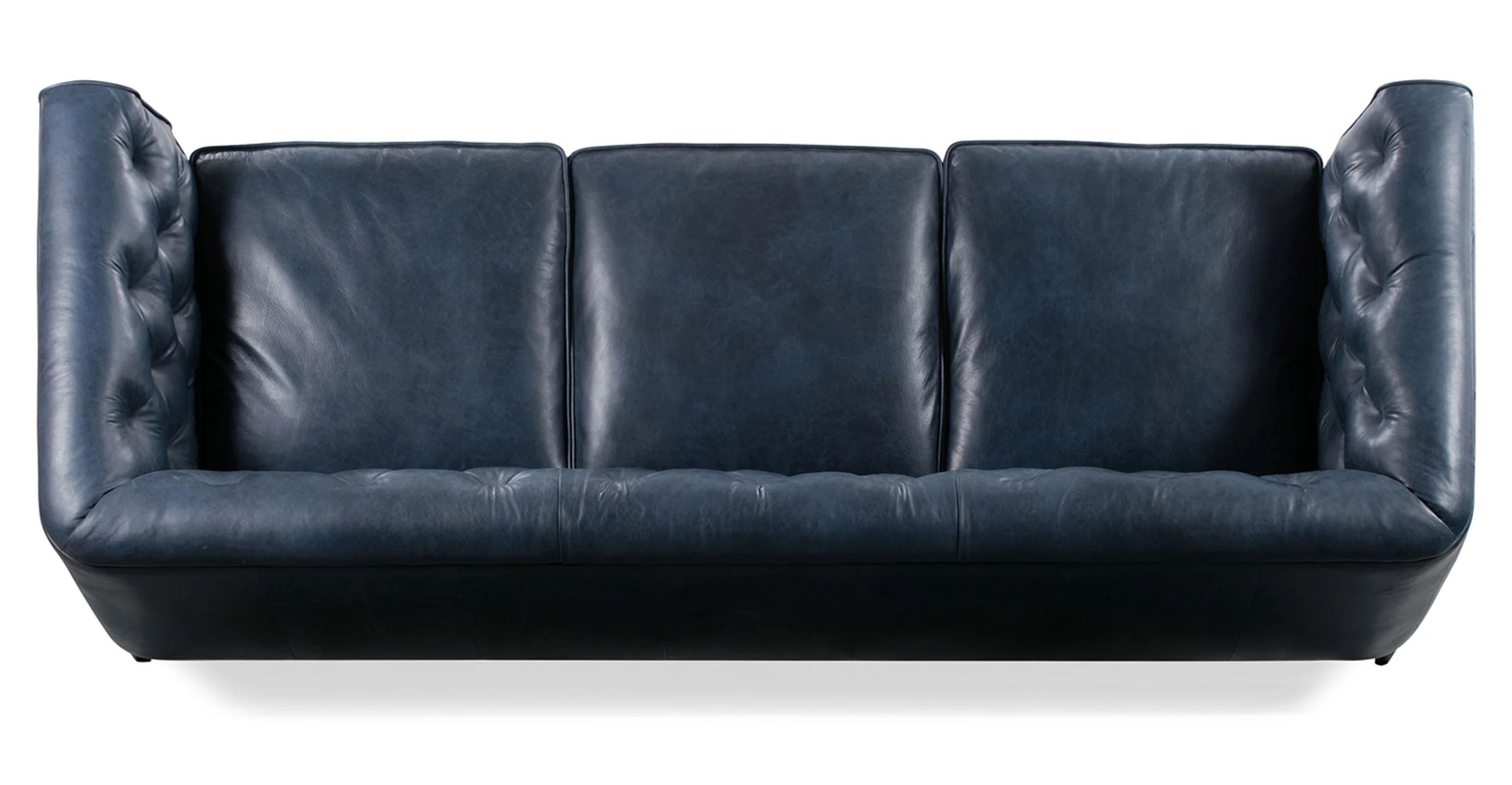 Essex Sofa - Image 44