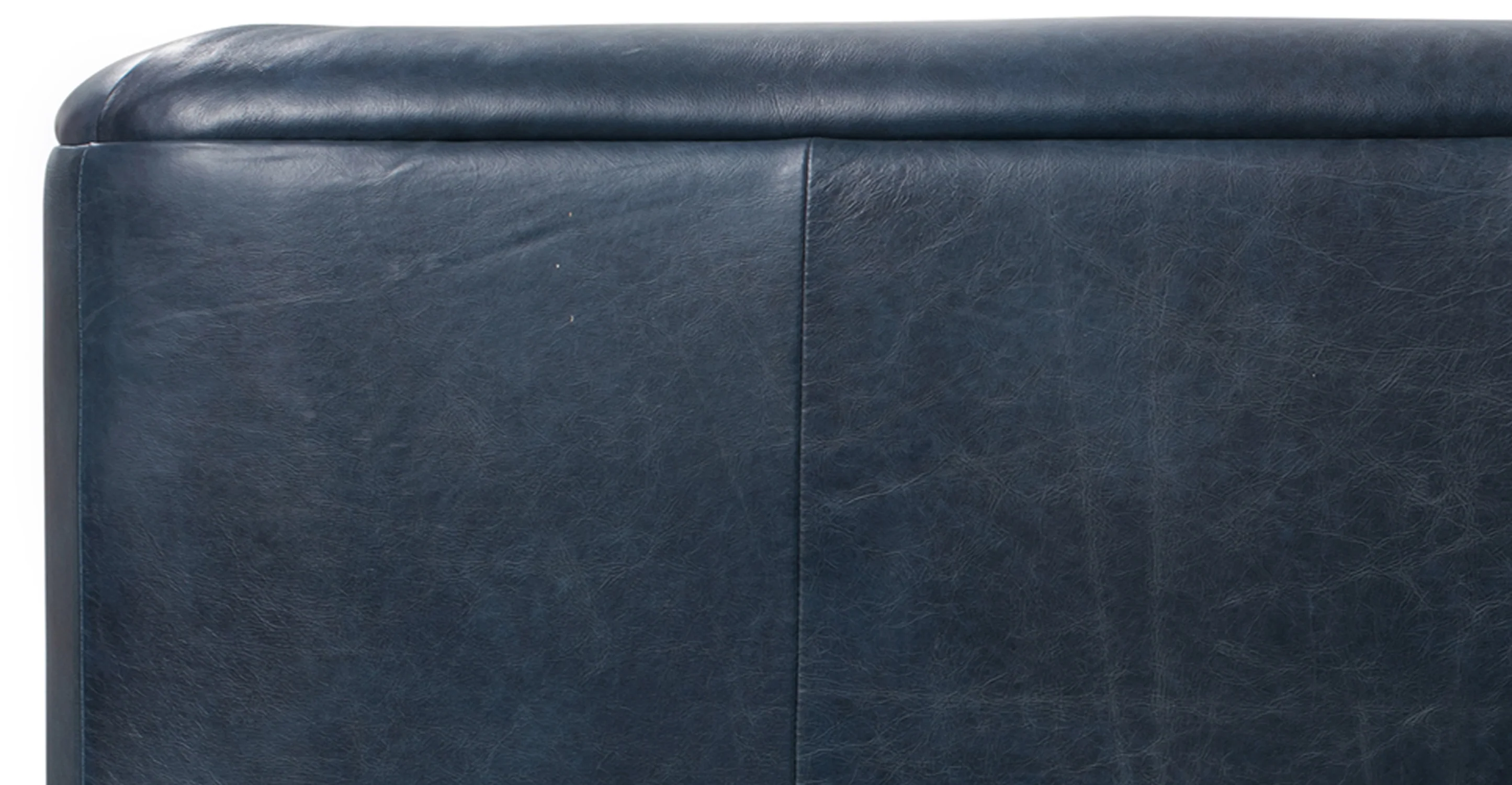 Essex Sofa - Image 45