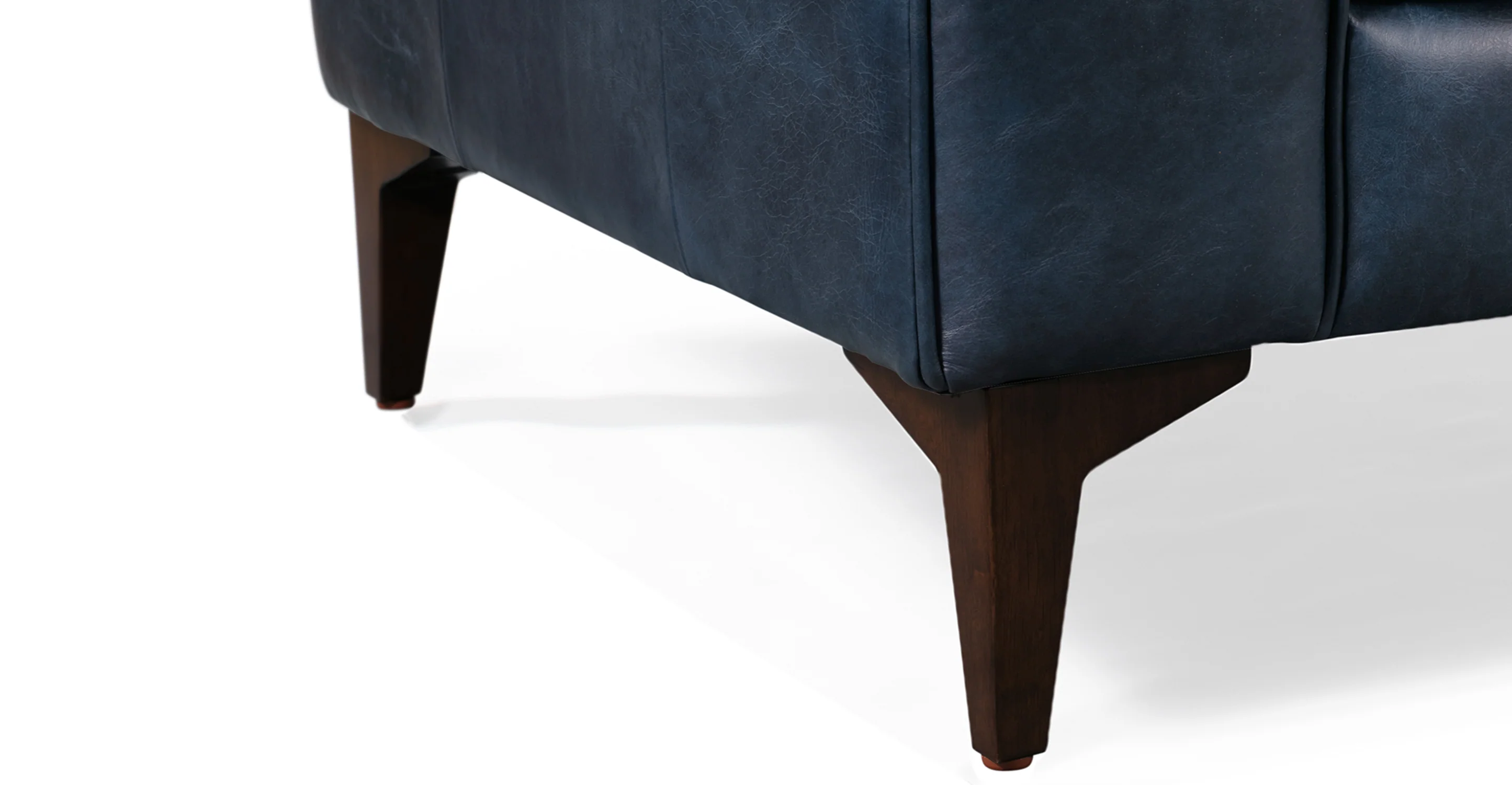 Essex Sofa - Image 46