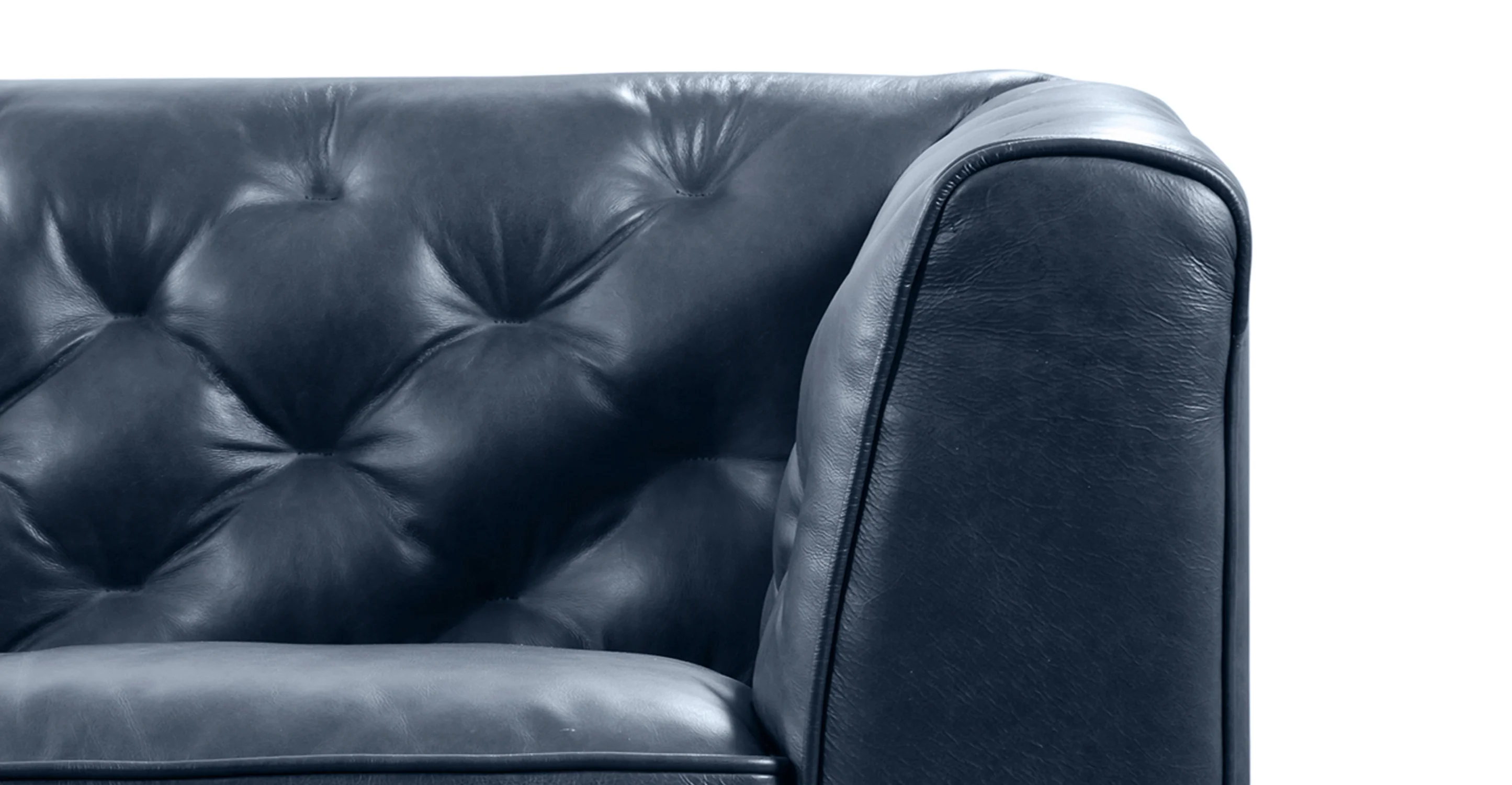 Essex Sofa - Image 48