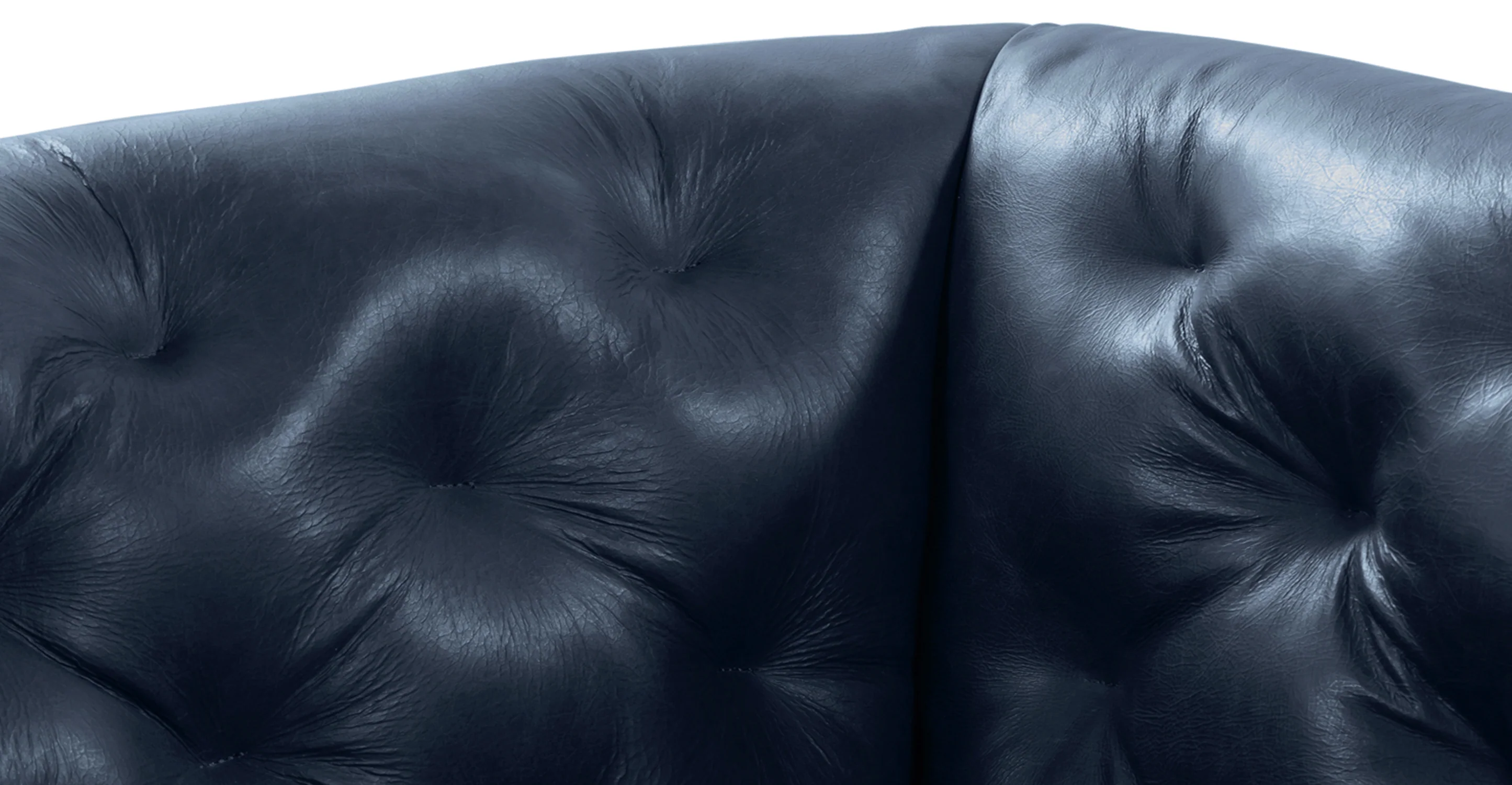 Essex Sofa - Image 49