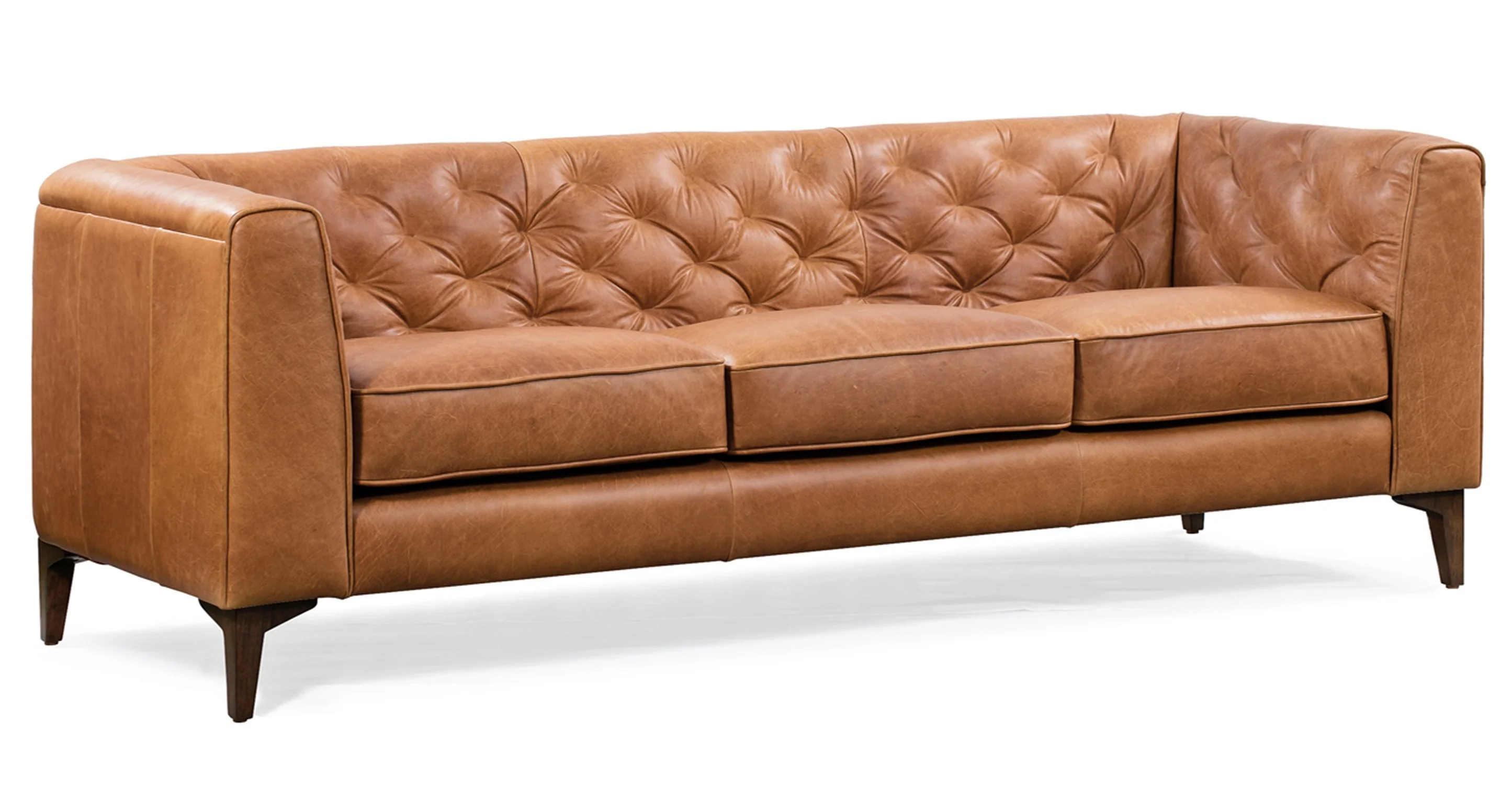 Essex Sofa - Image 5