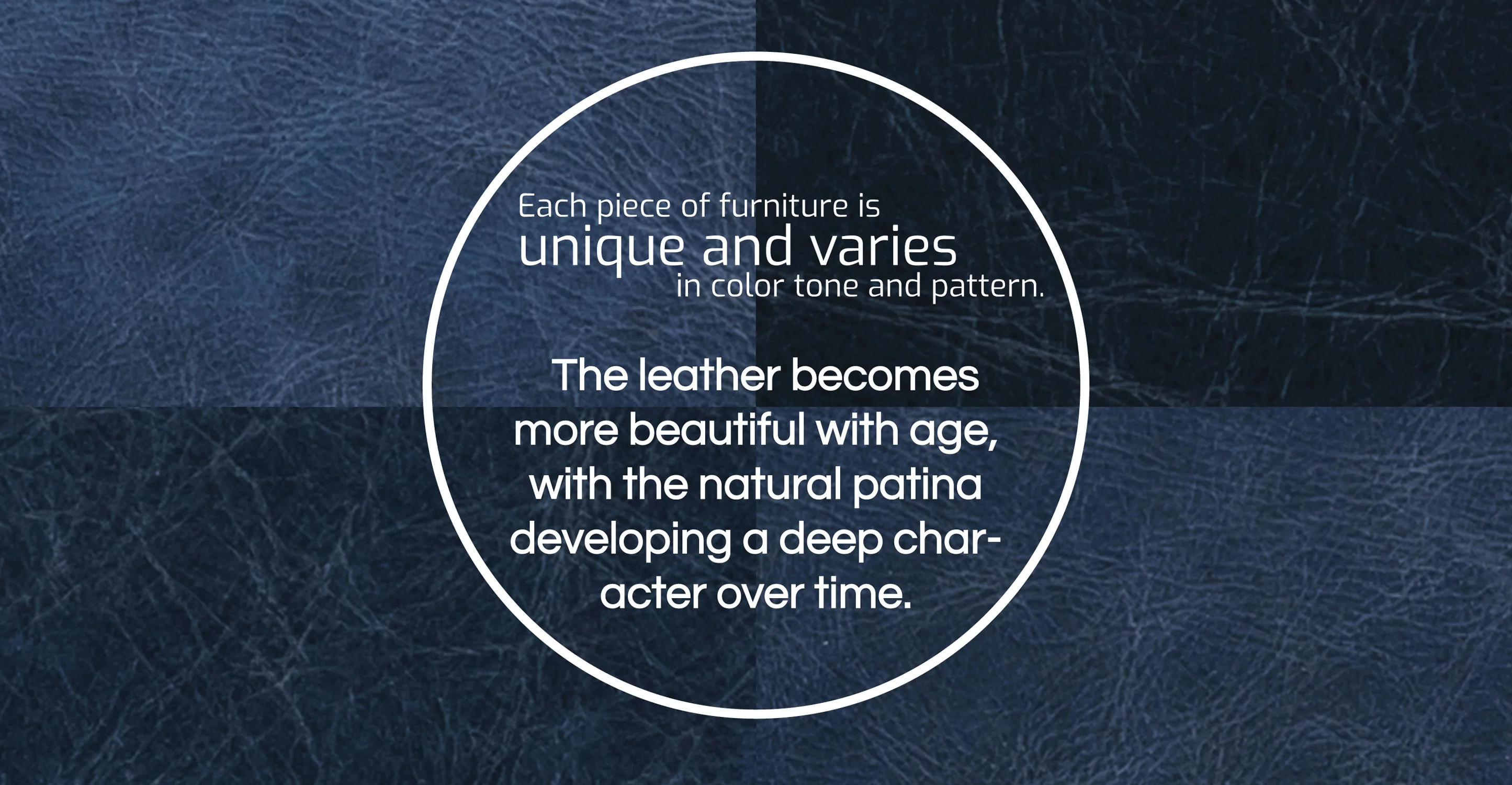 Essex Sofa - Image 52