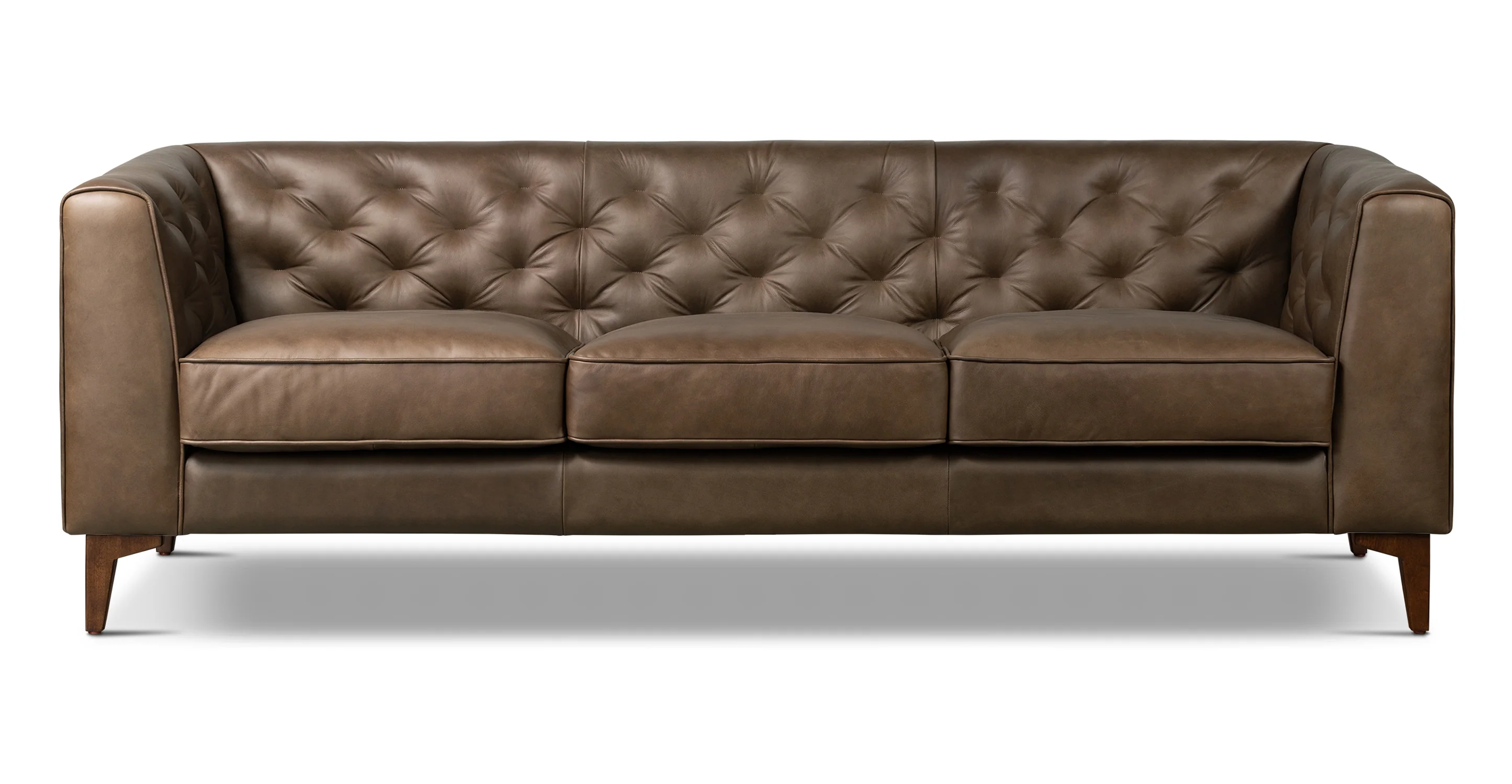 Essex Sofa - Image 54