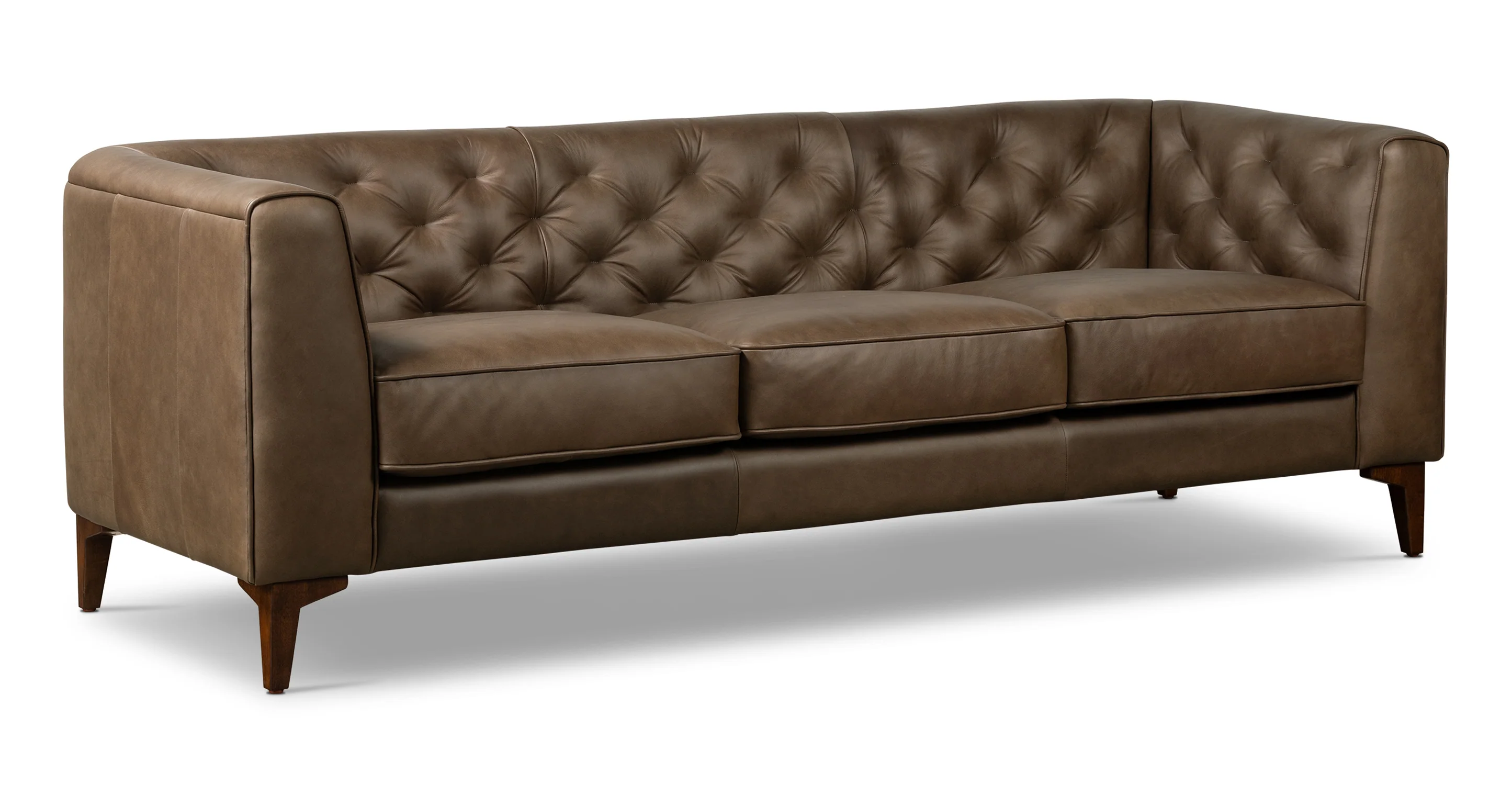 Essex Sofa - Image 57