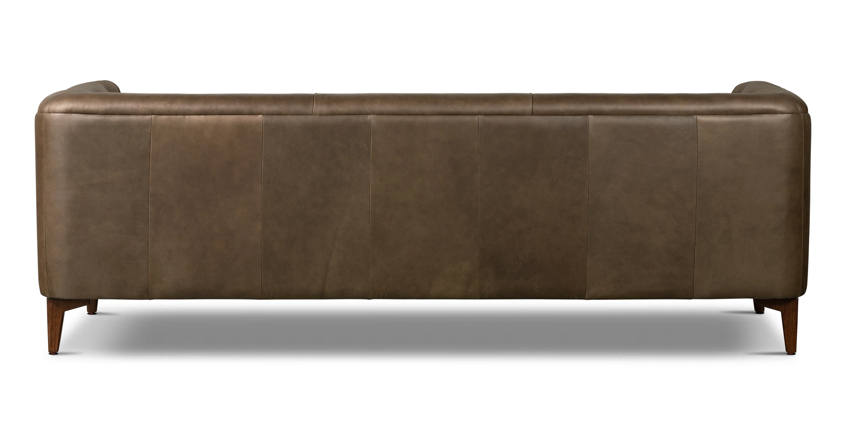 Essex Sofa - Image 58