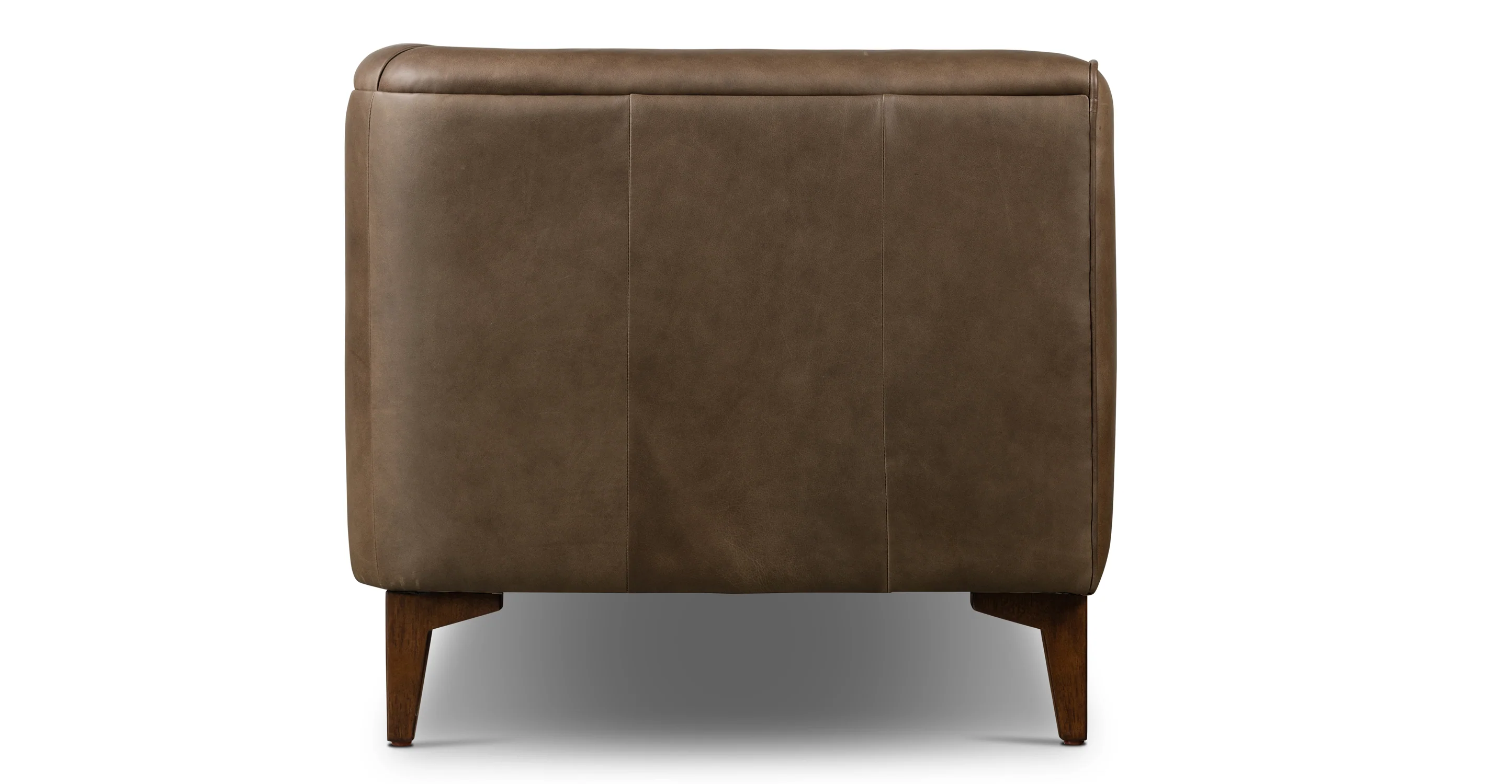 Essex Sofa - Image 59