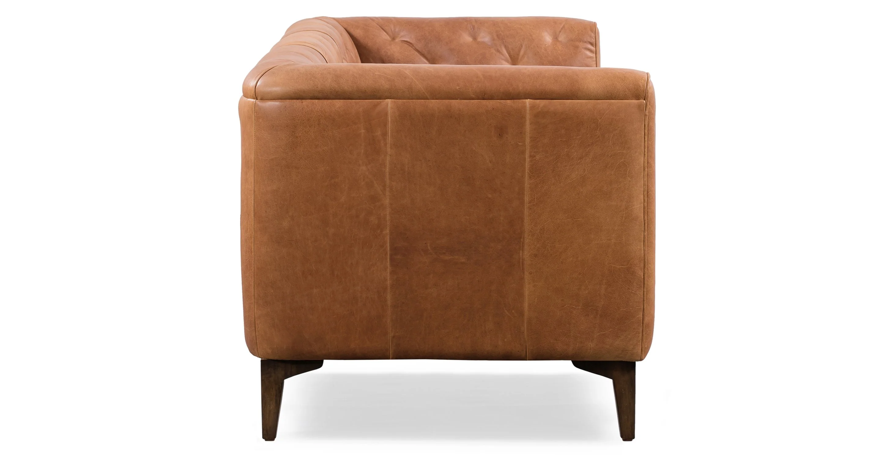 Essex Sofa - Image 6