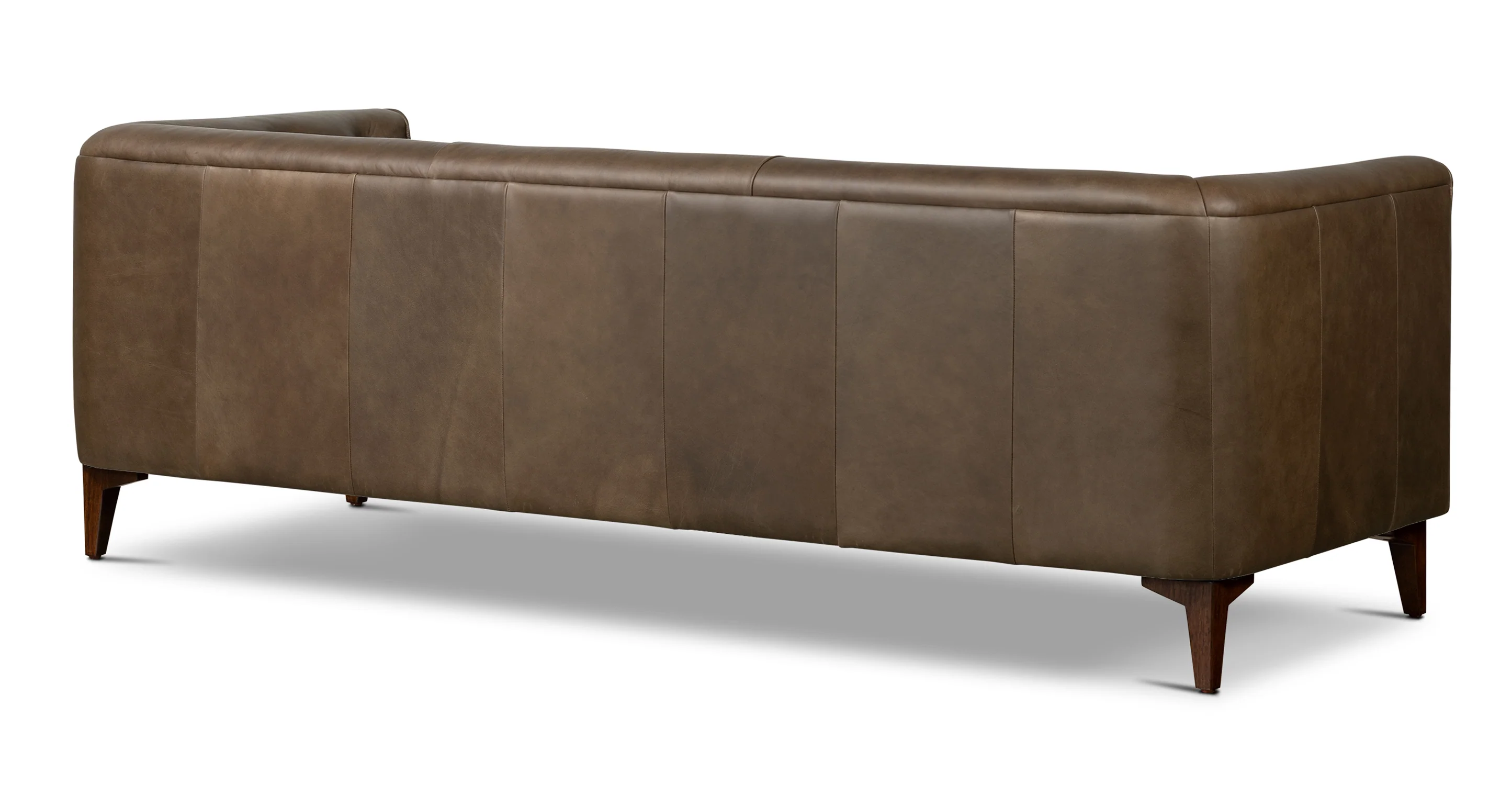 Essex Sofa - Image 60