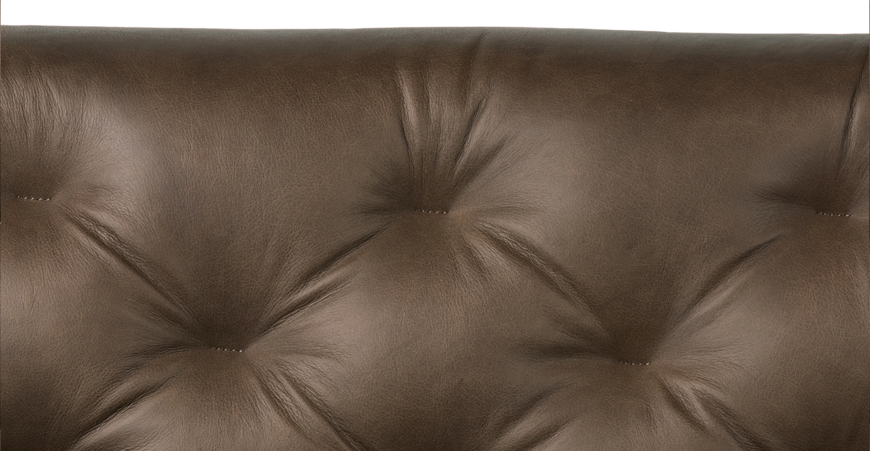 Essex Sofa - Image 62