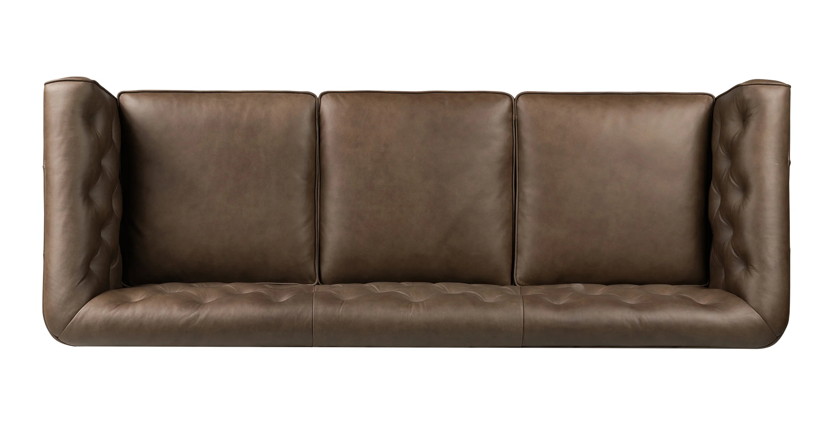 Essex Sofa - Image 63