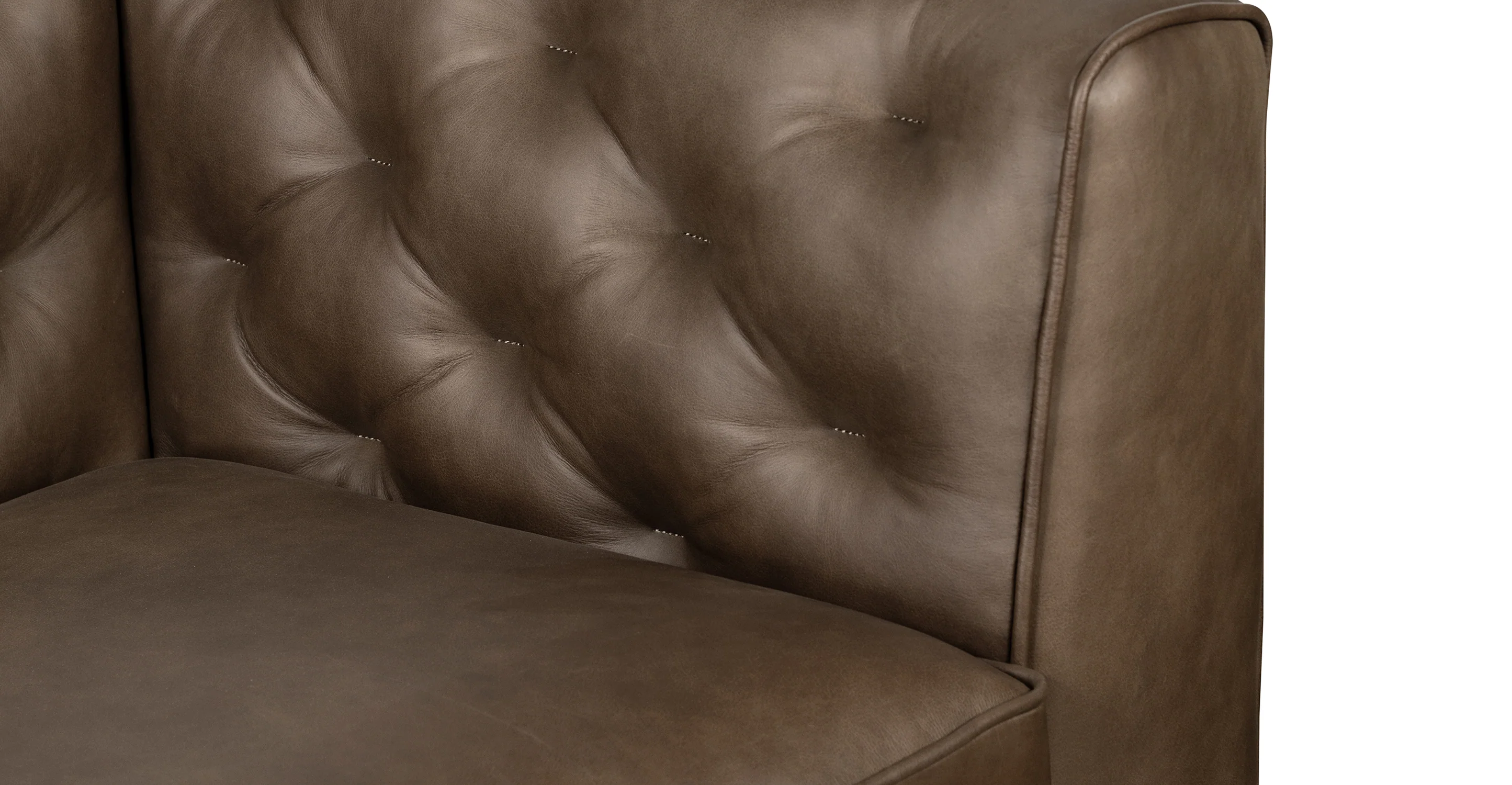 Essex Sofa - Image 65