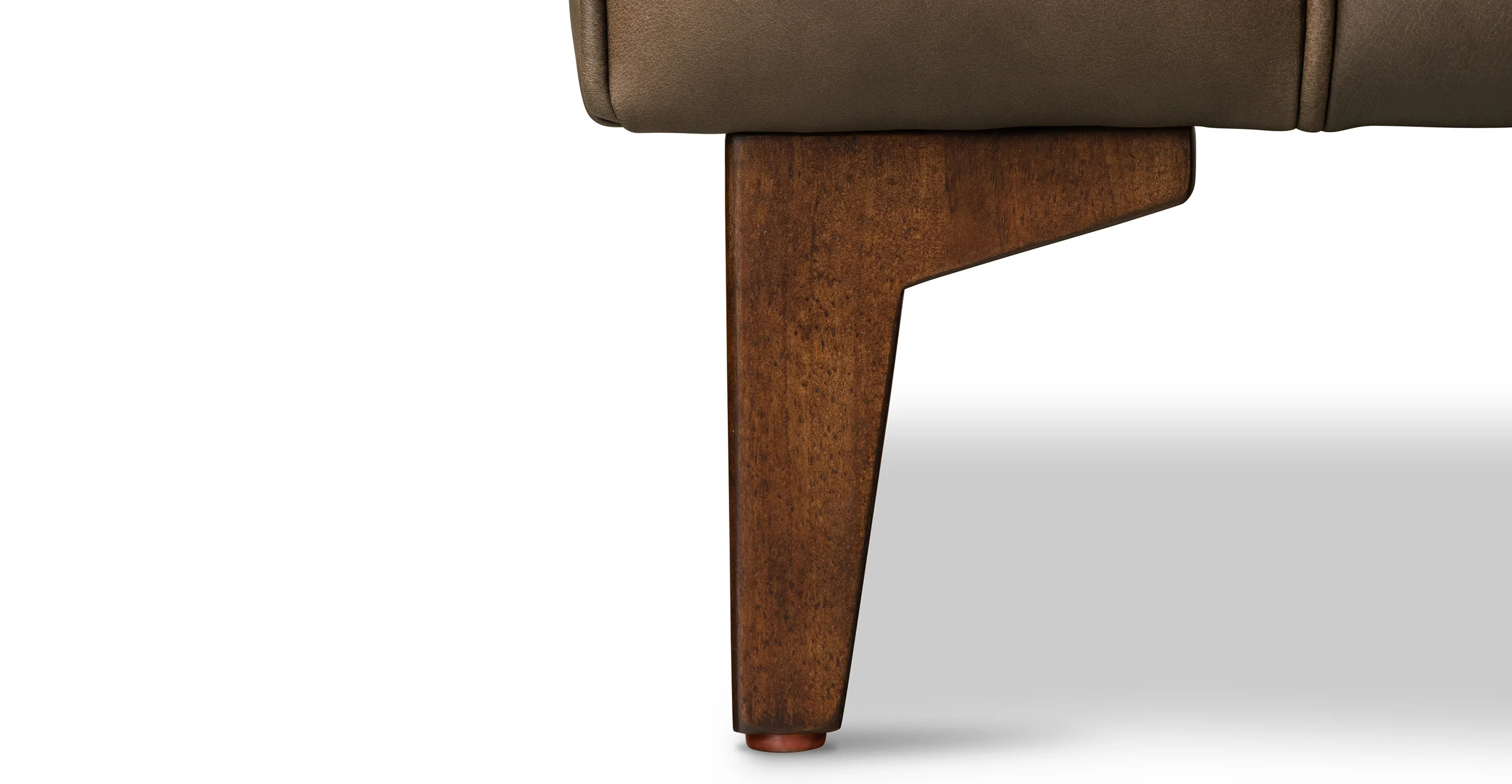 Essex Sofa - Image 67