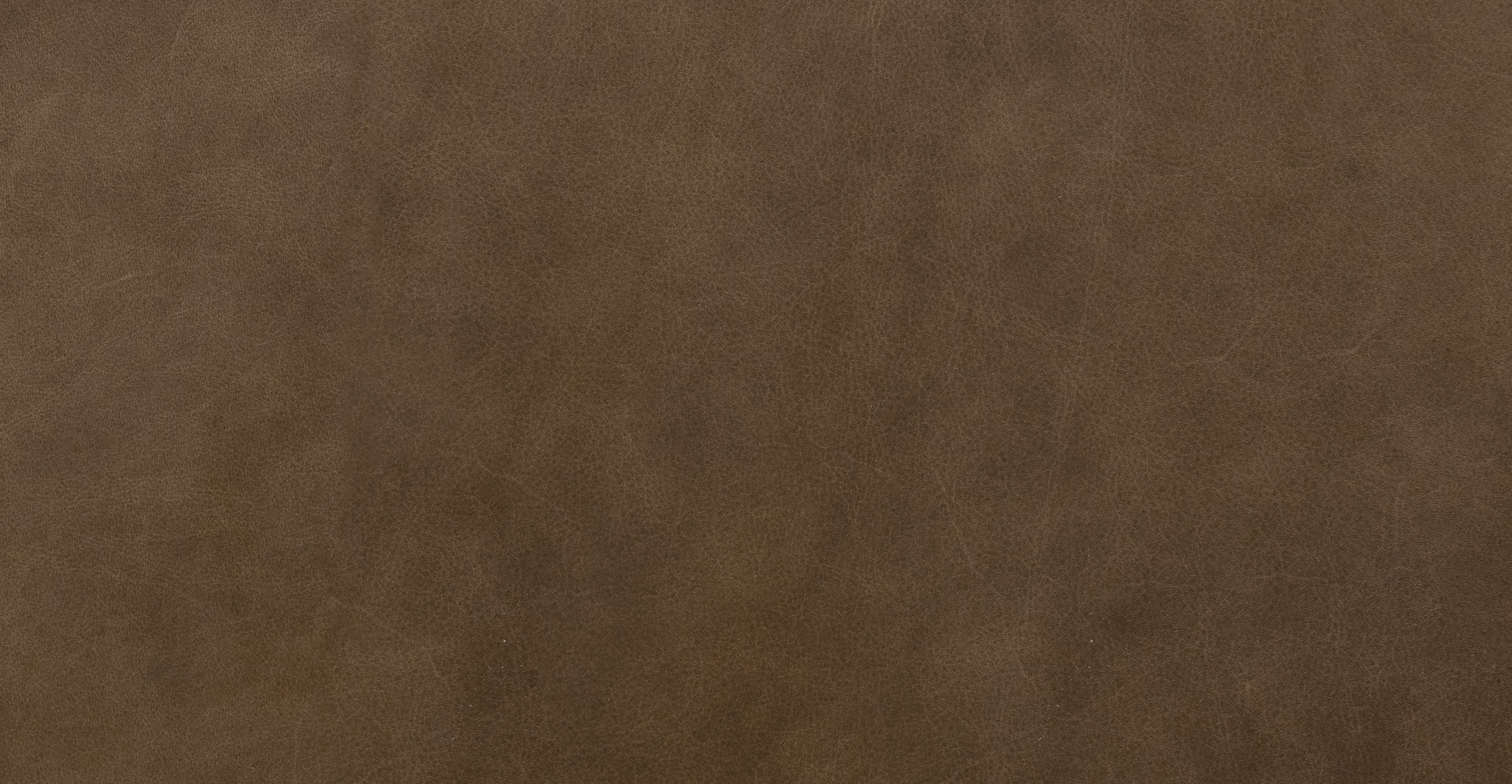 Essex Sofa - Image 68