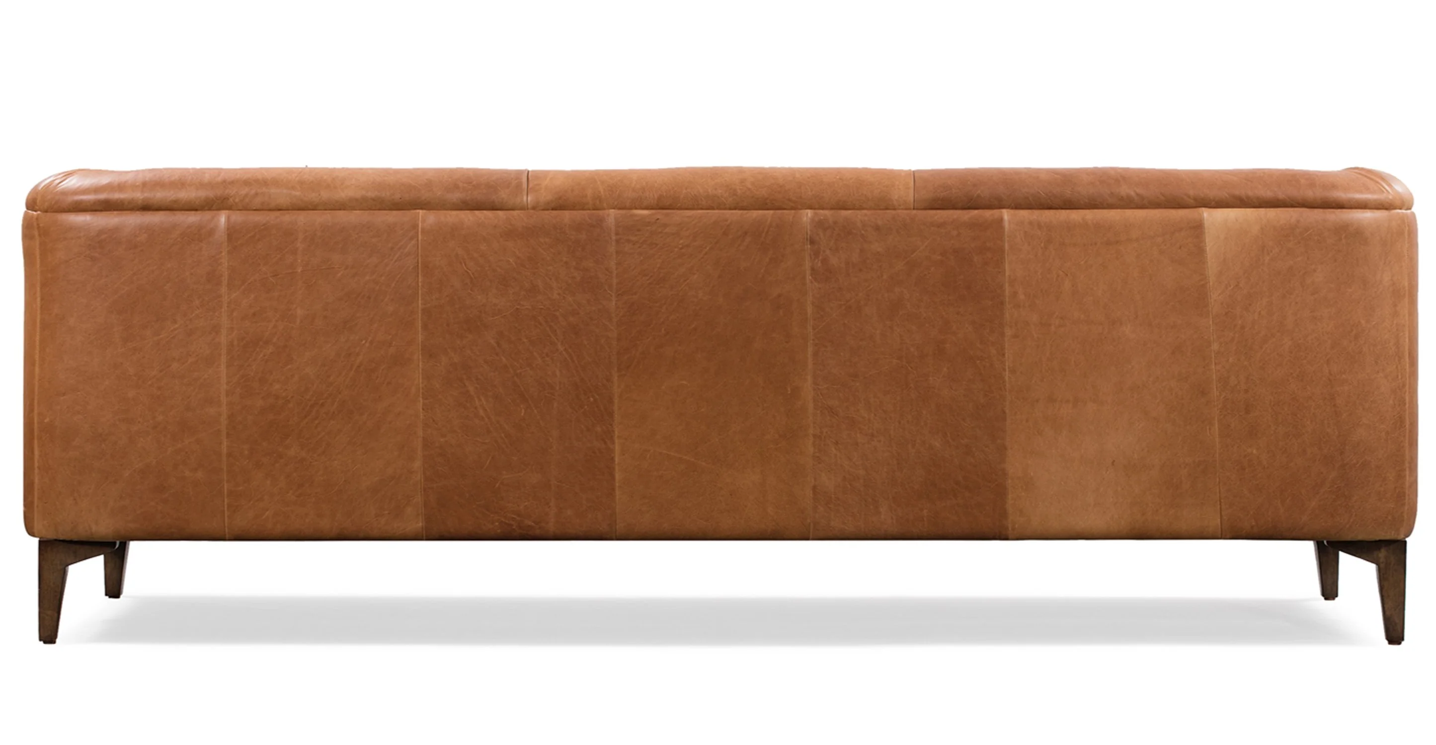 Essex Sofa - Image 7