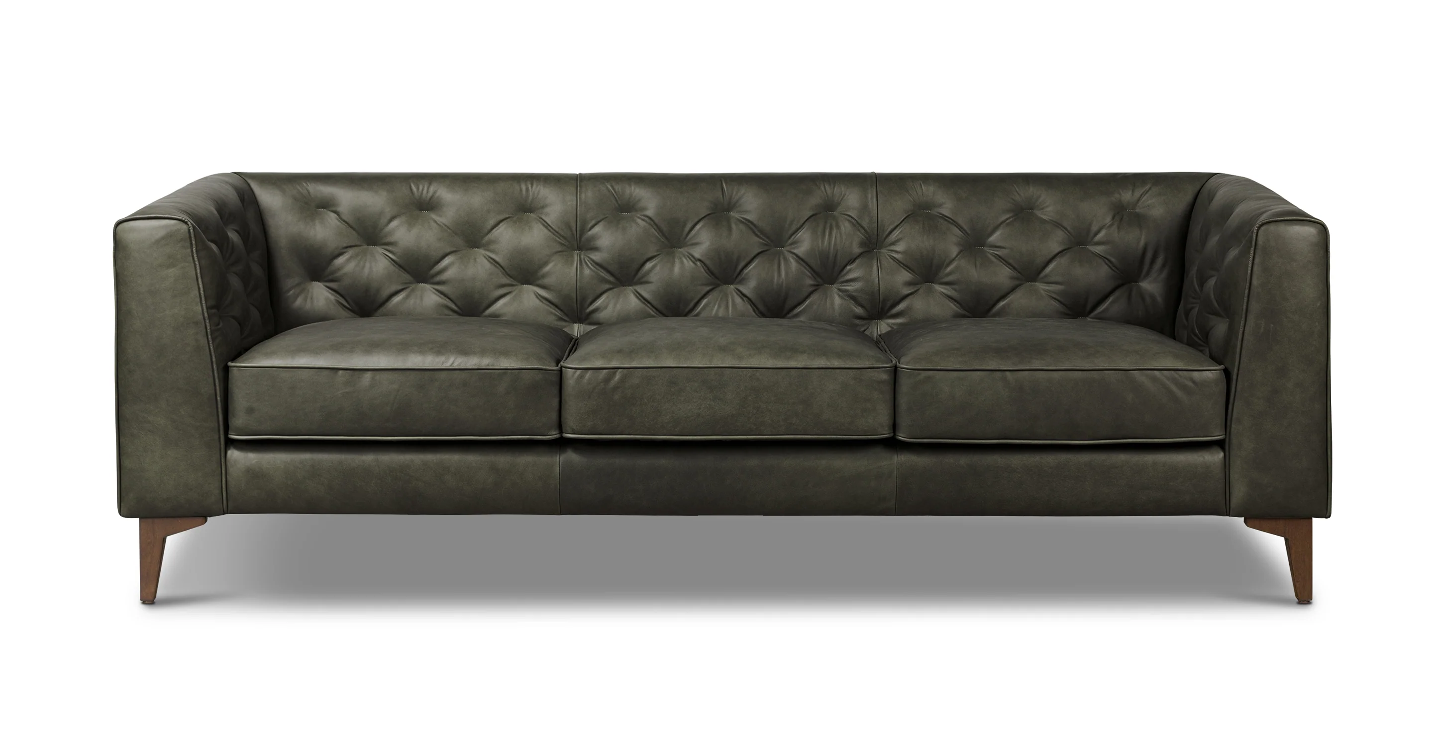 Essex Sofa - Image 70