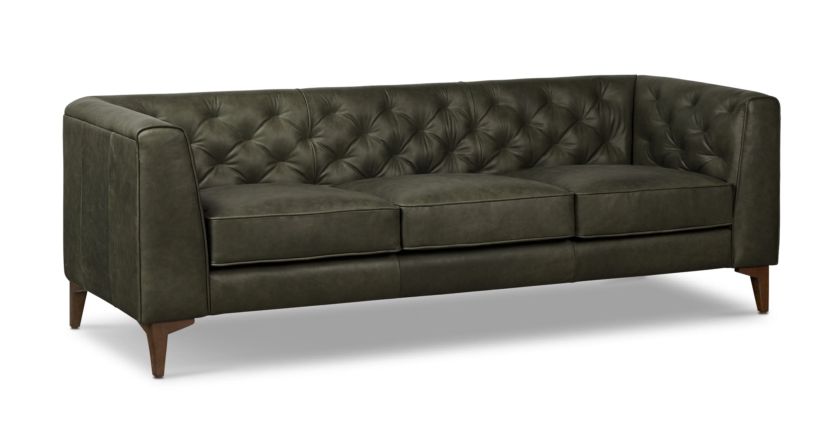 Essex Sofa - Image 73