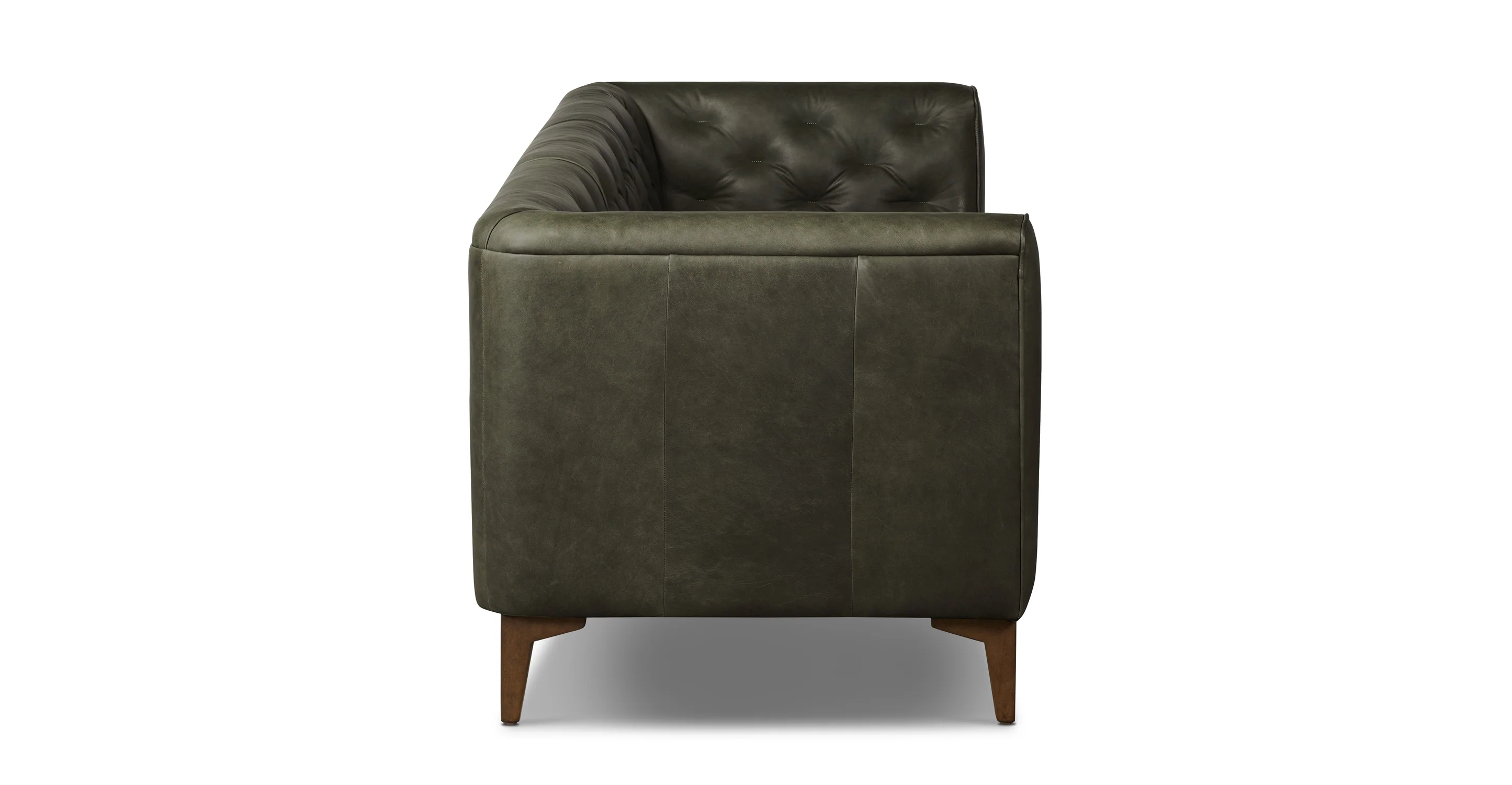 Essex Sofa - Image 74
