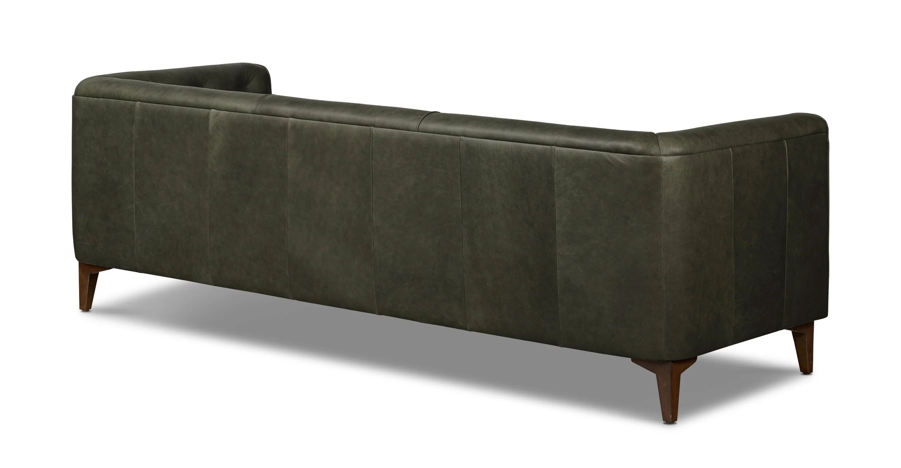 Essex Sofa - Image 75