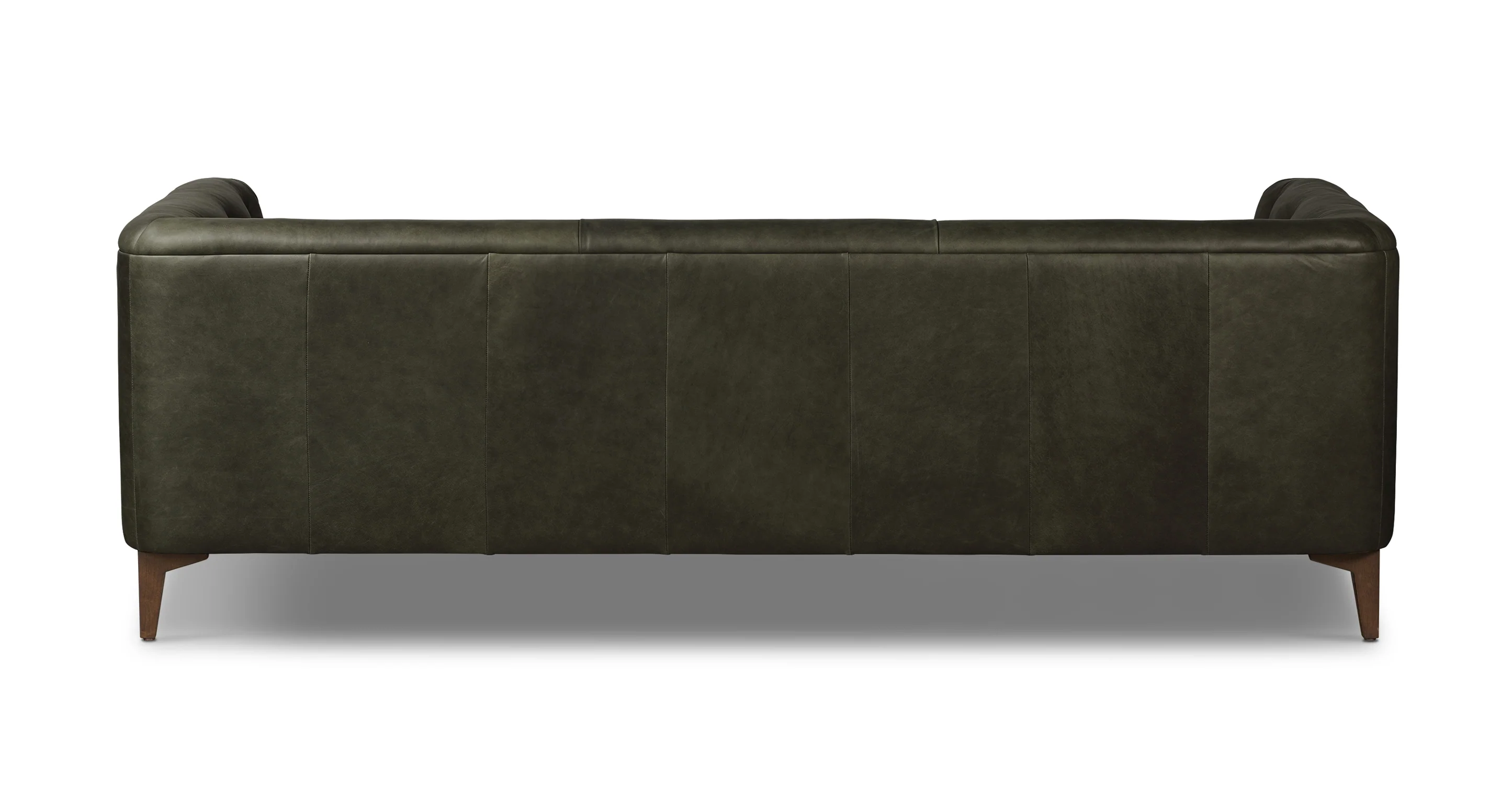 Essex Sofa - Image 76