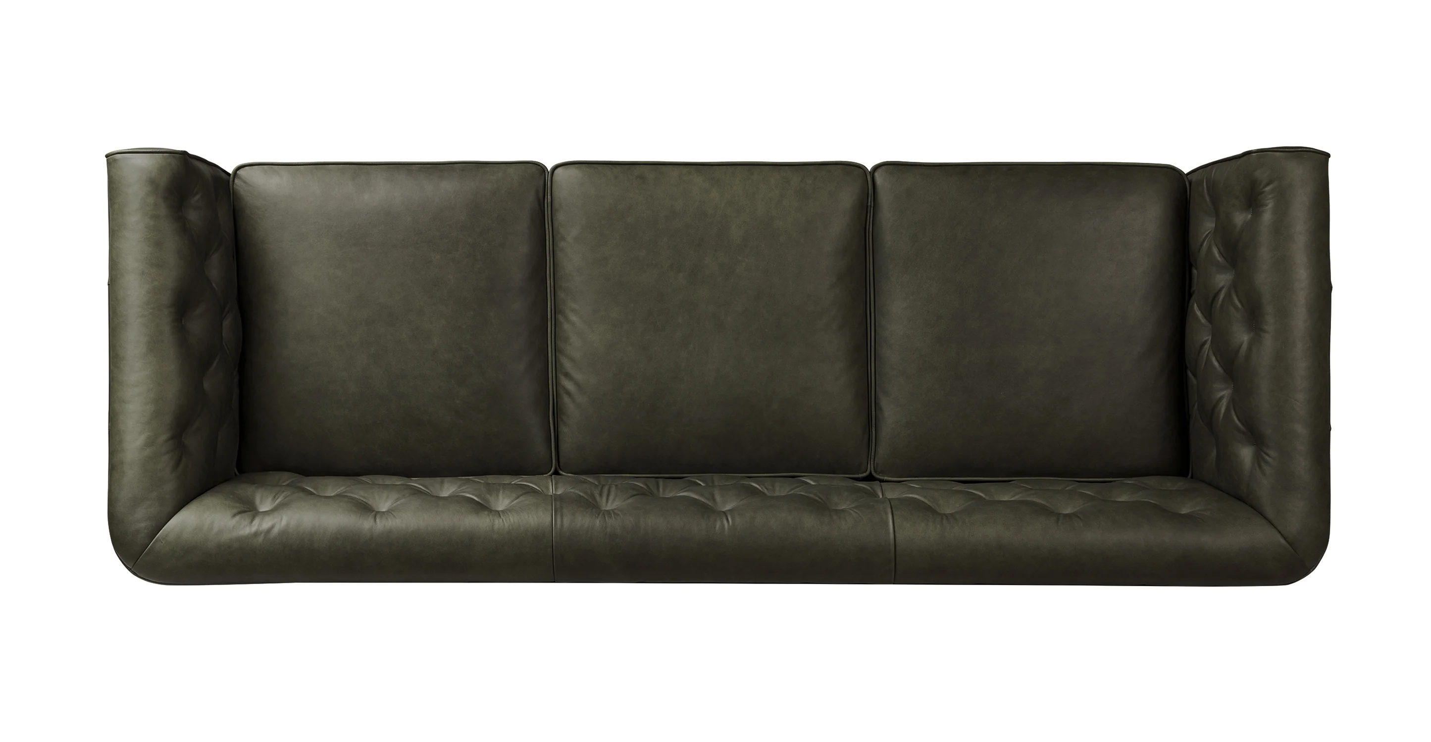 Essex Sofa - Image 77