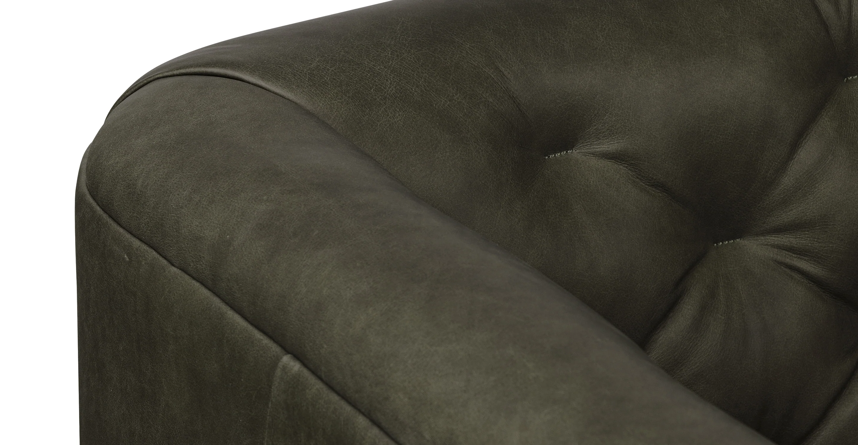 Essex Sofa - Image 79