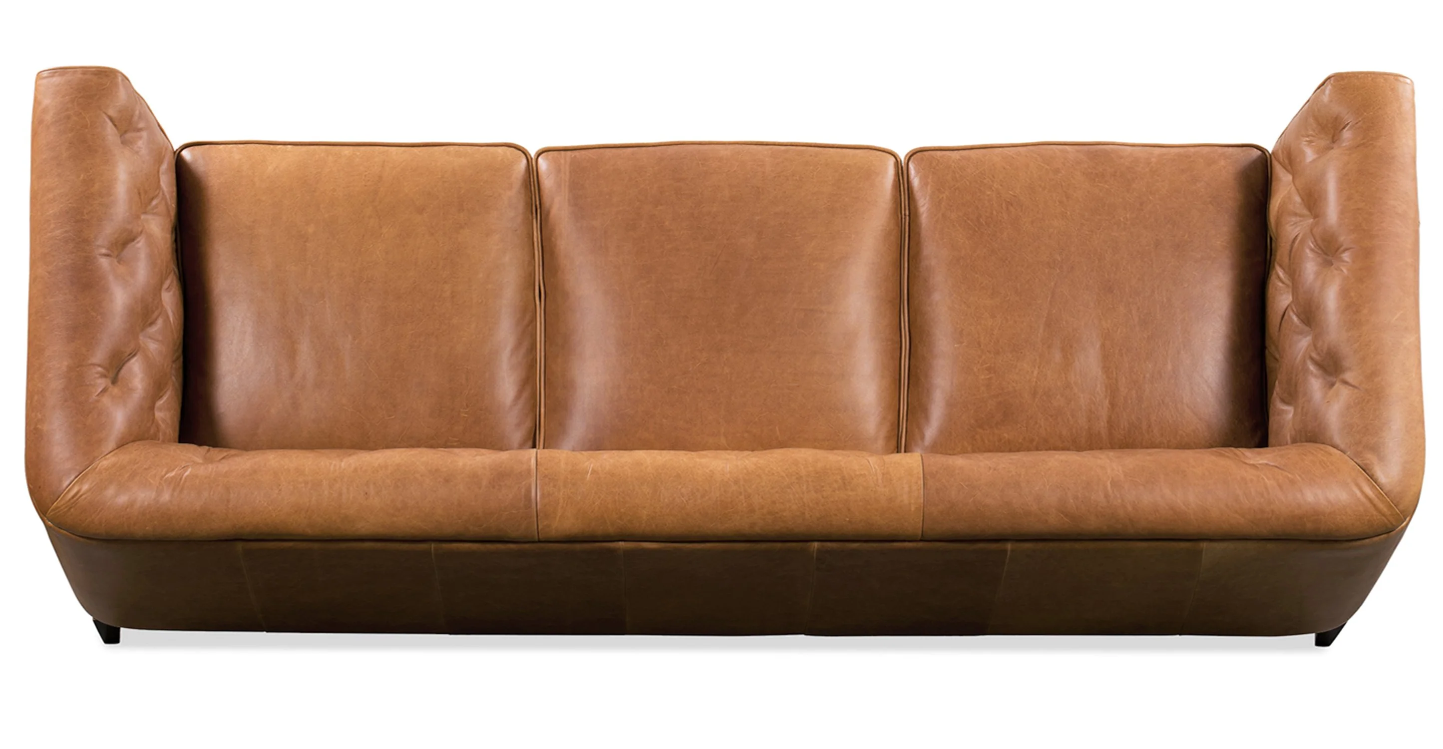 Essex Sofa - Image 8