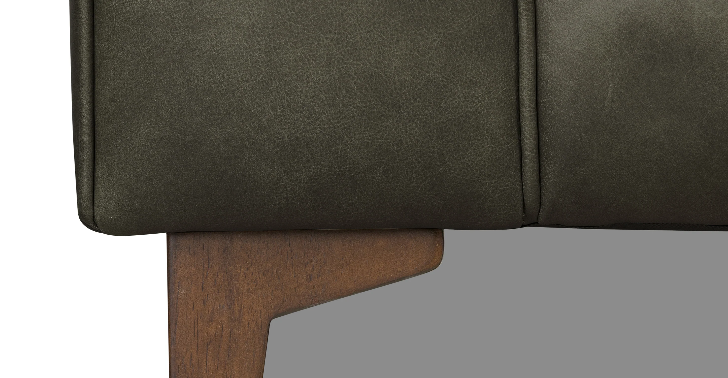 Essex Sofa - Image 80