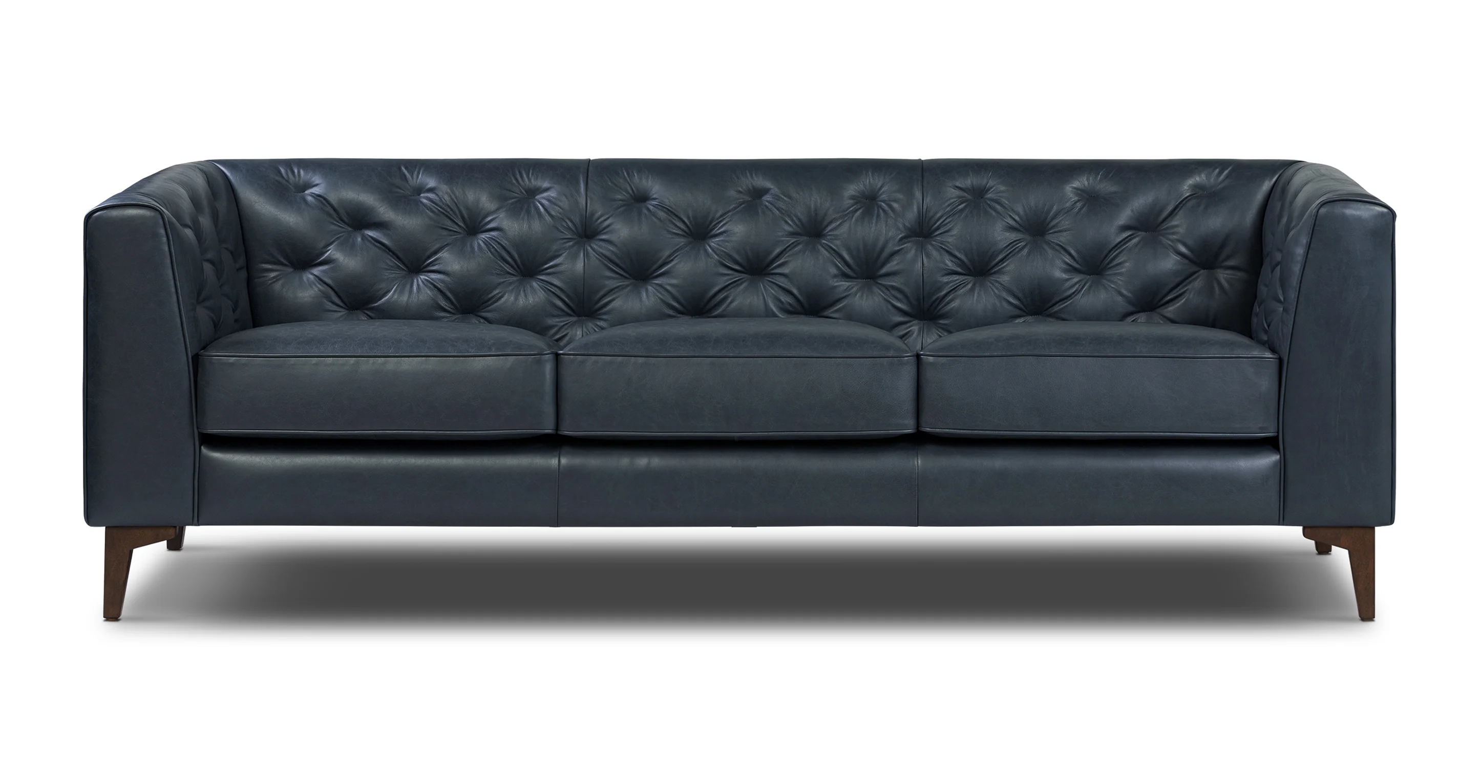 Essex Sofa - Image 85