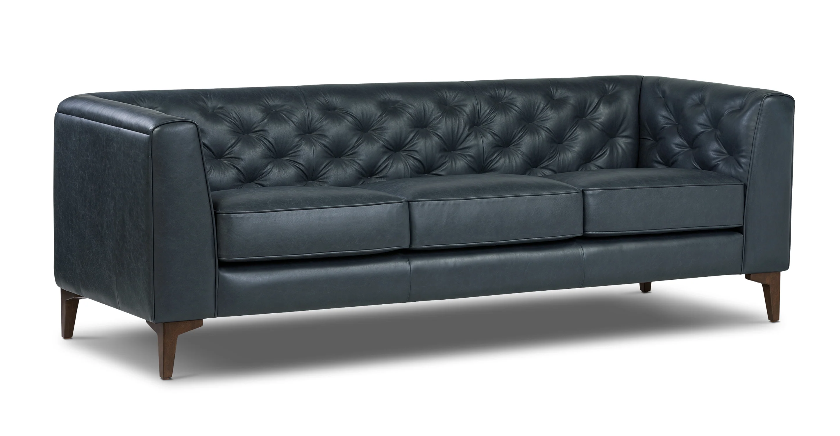 Essex Sofa - Image 87
