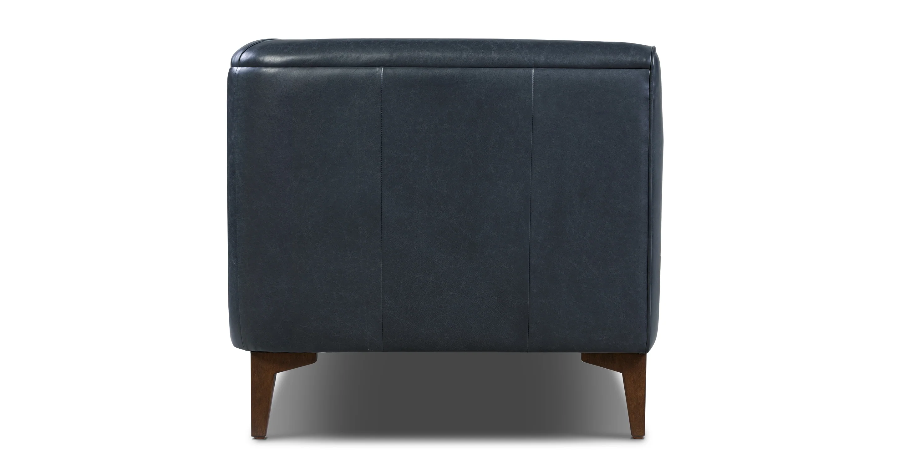 Essex Sofa - Image 88