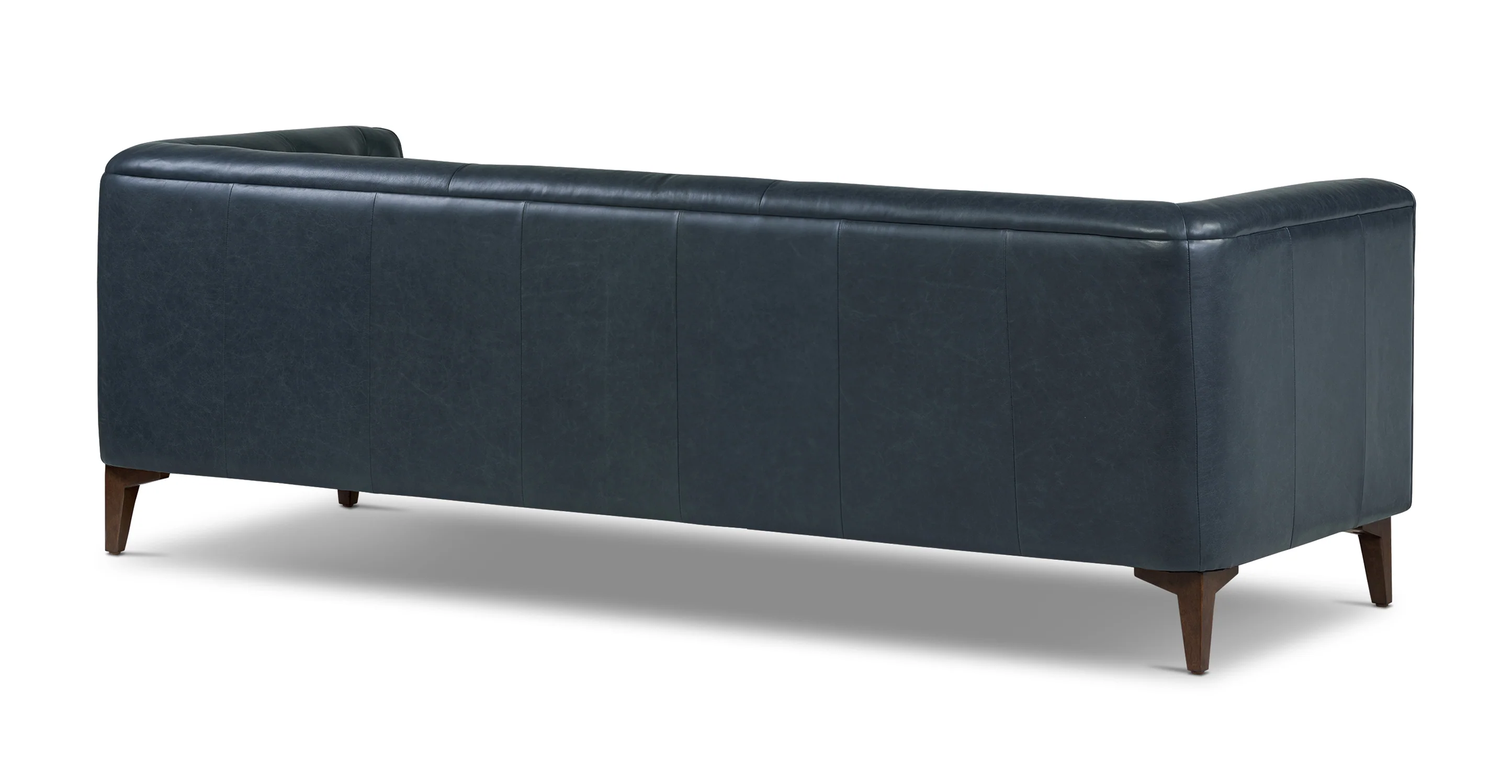 Essex Sofa - Image 89