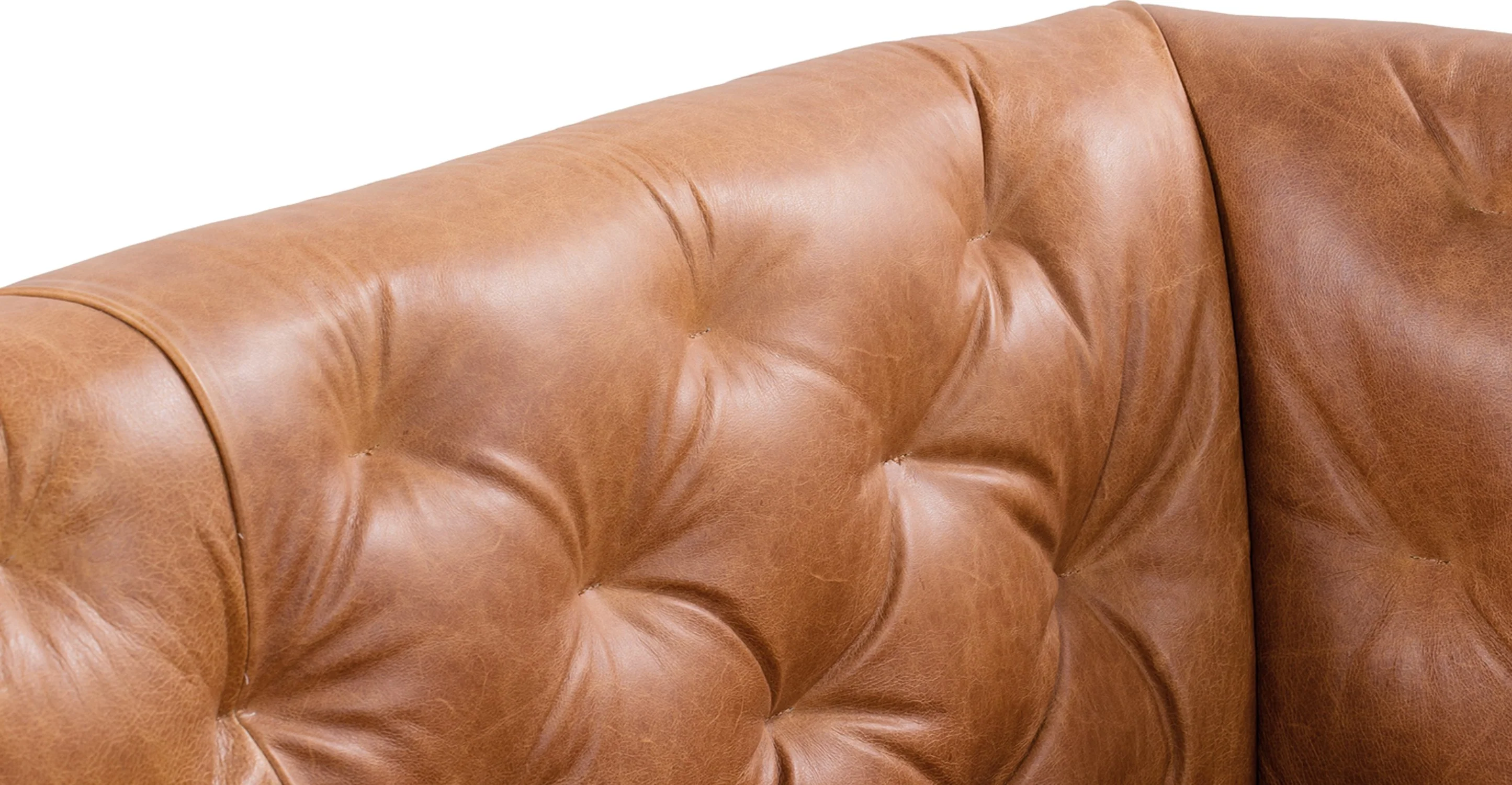 Essex Sofa - Image 9