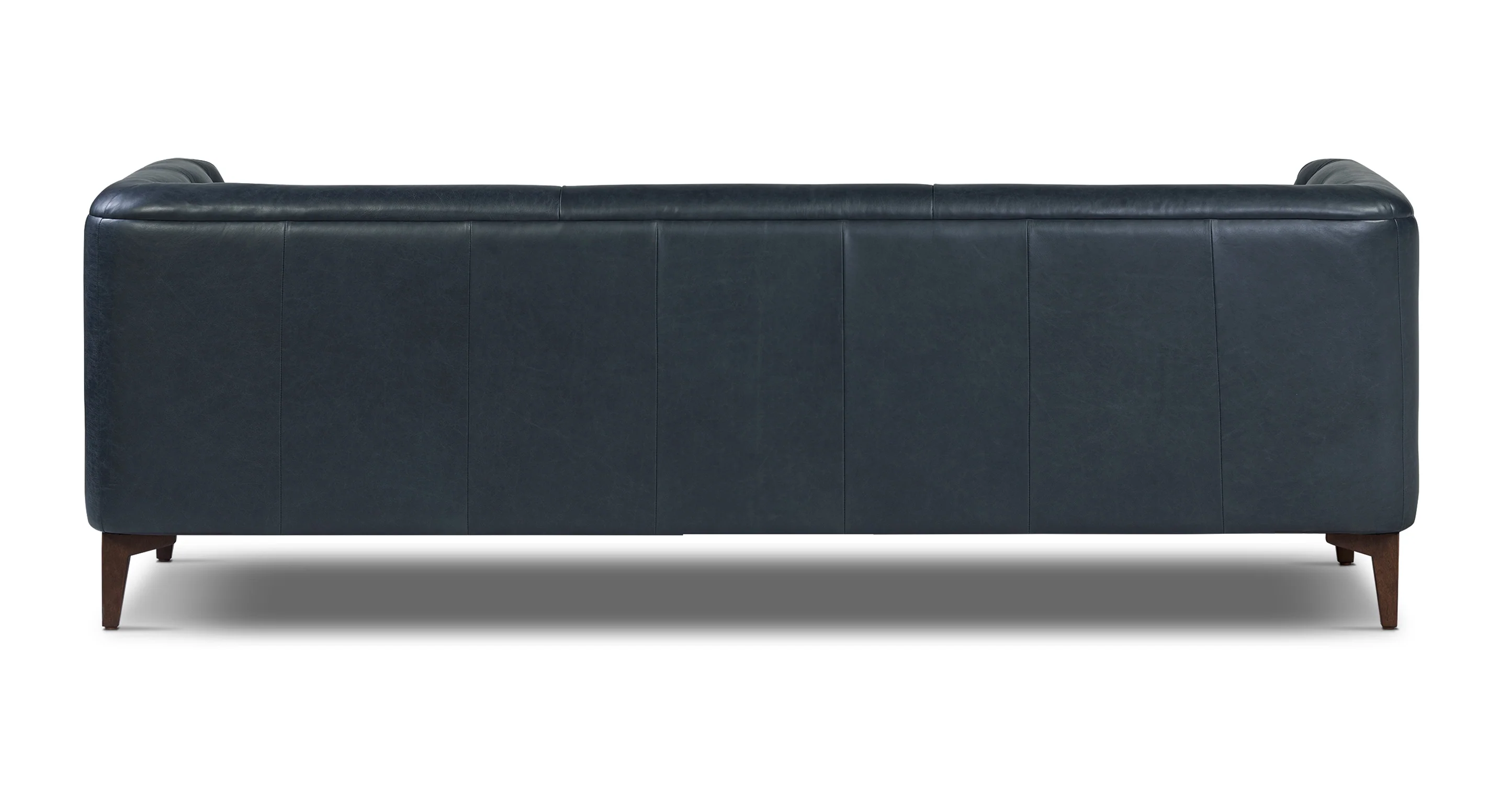 Essex Sofa - Image 90