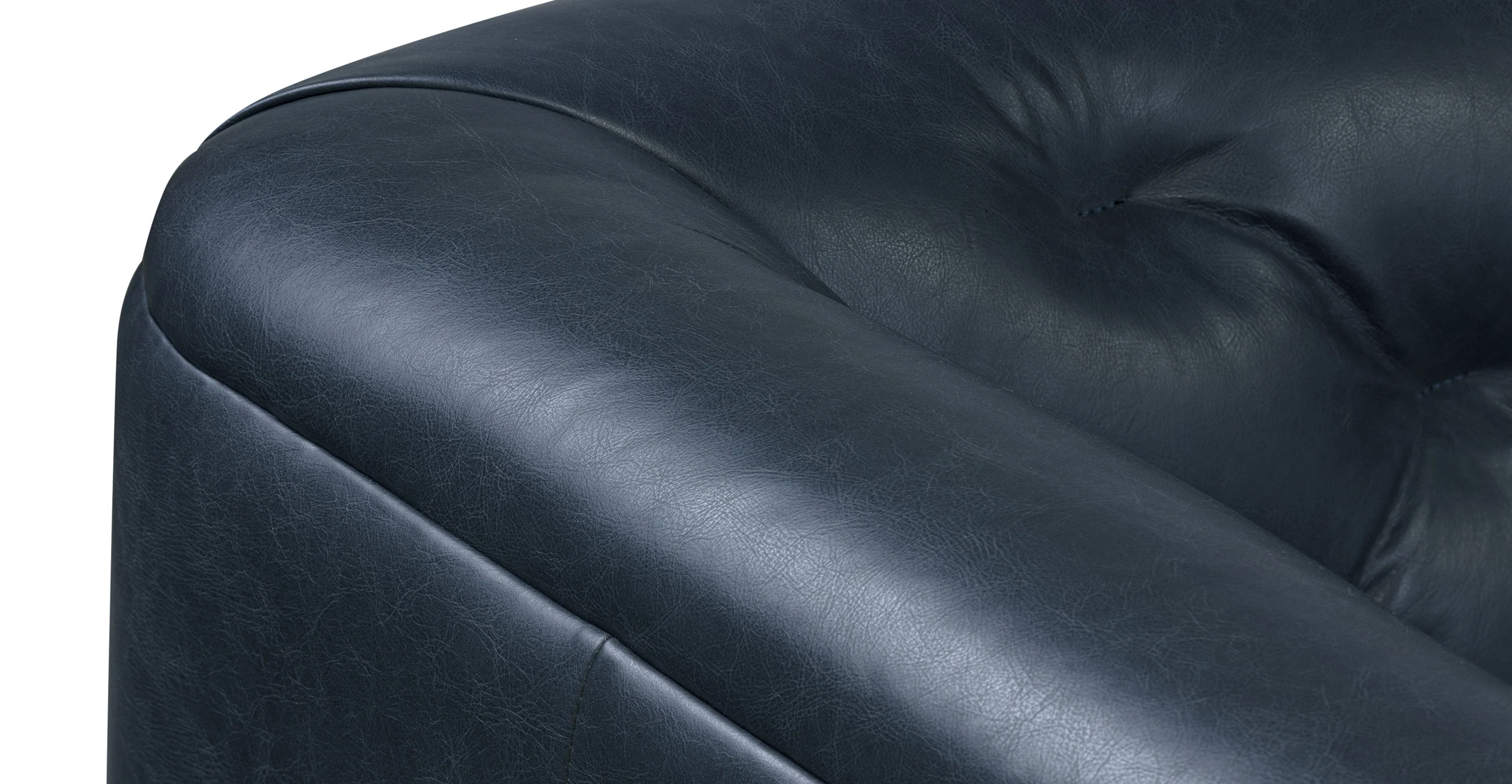 Essex Sofa - Image 92