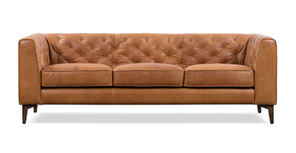 Essex Sofa - Image 97