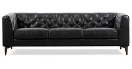 Essex Sofa - Image 98